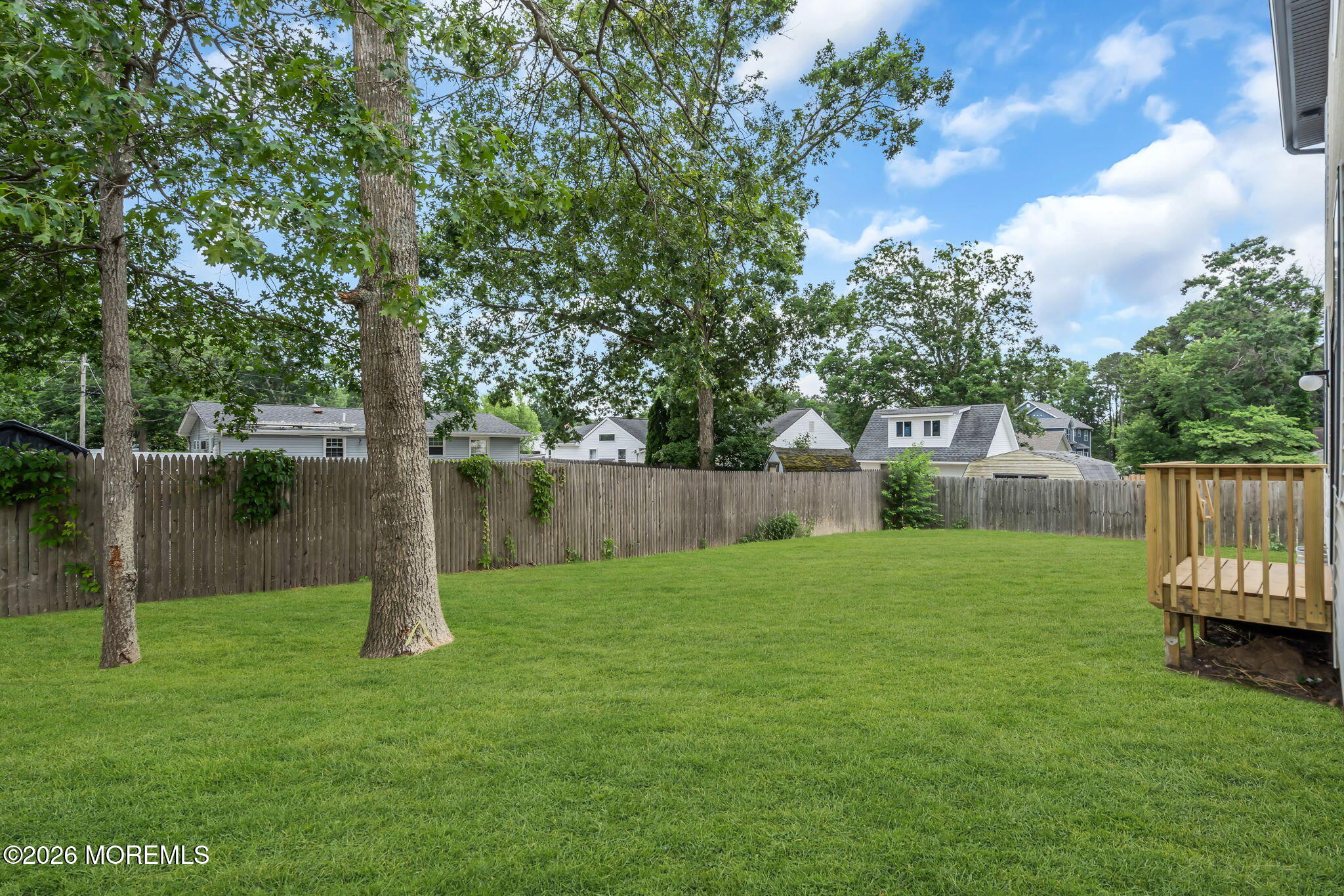 173 Inlet Avenue Stafford NJ 08050