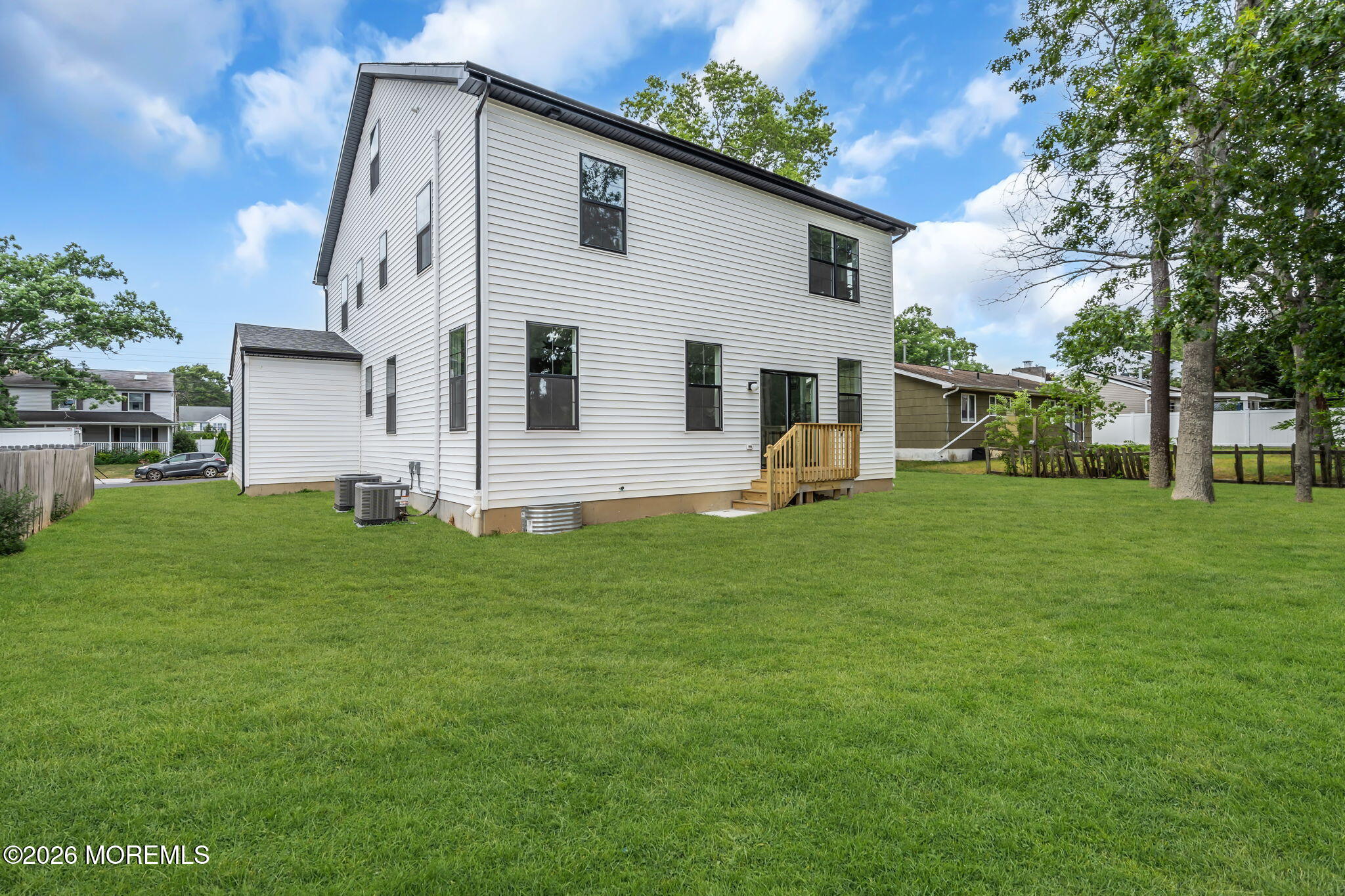 173 Inlet Avenue Stafford NJ 08050
