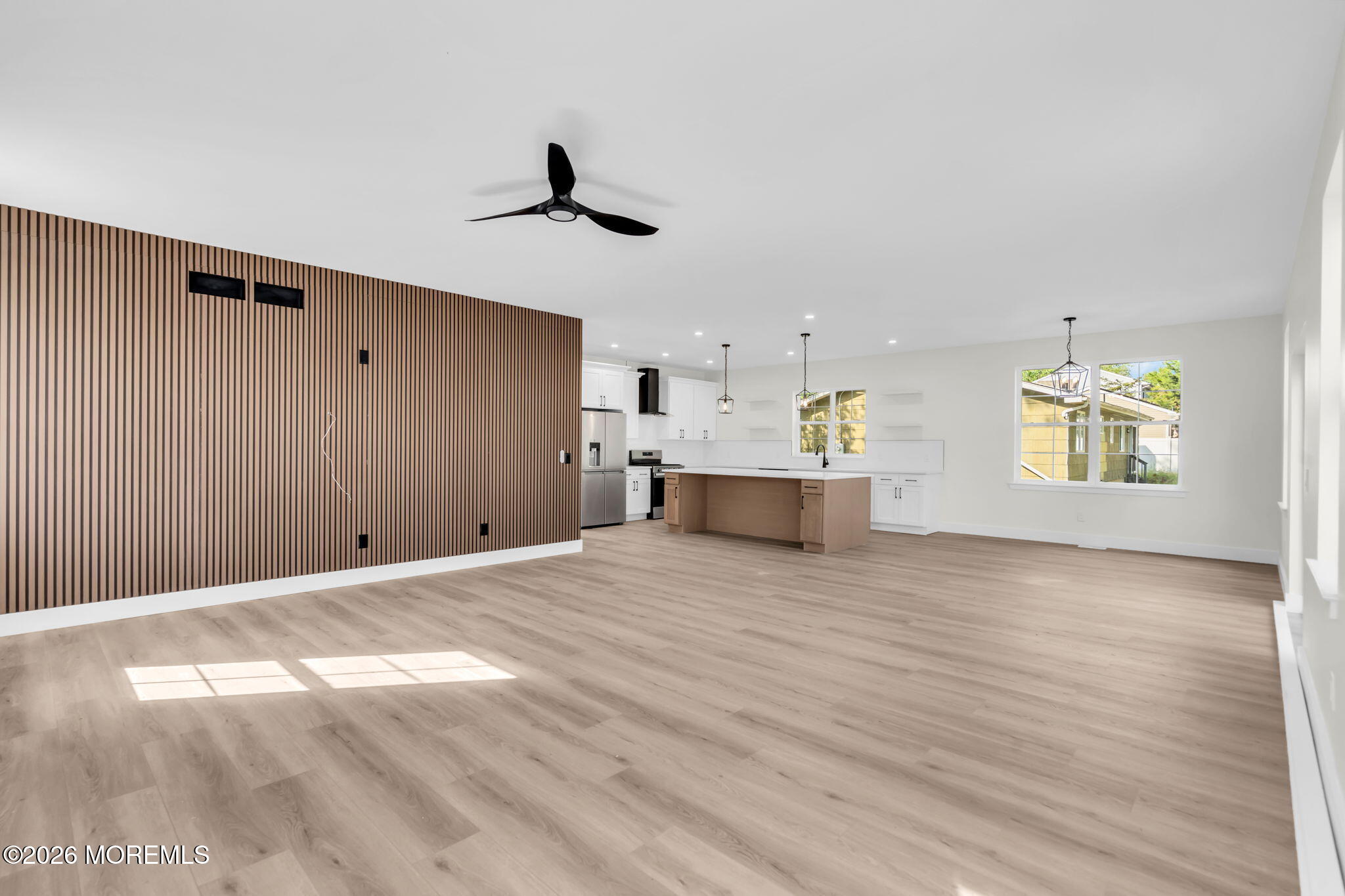 173 Inlet Avenue Stafford NJ 08050