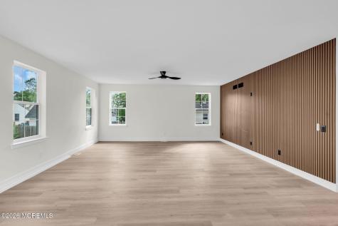 173 Inlet Avenue Stafford NJ 08050