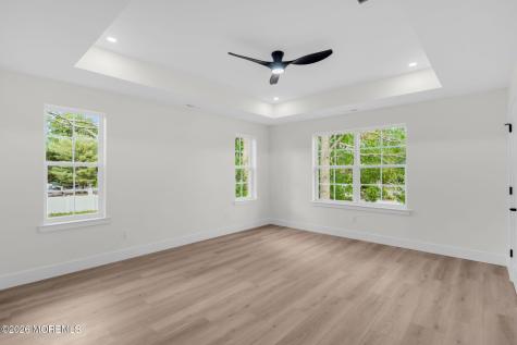173 Inlet Avenue Stafford NJ 08050