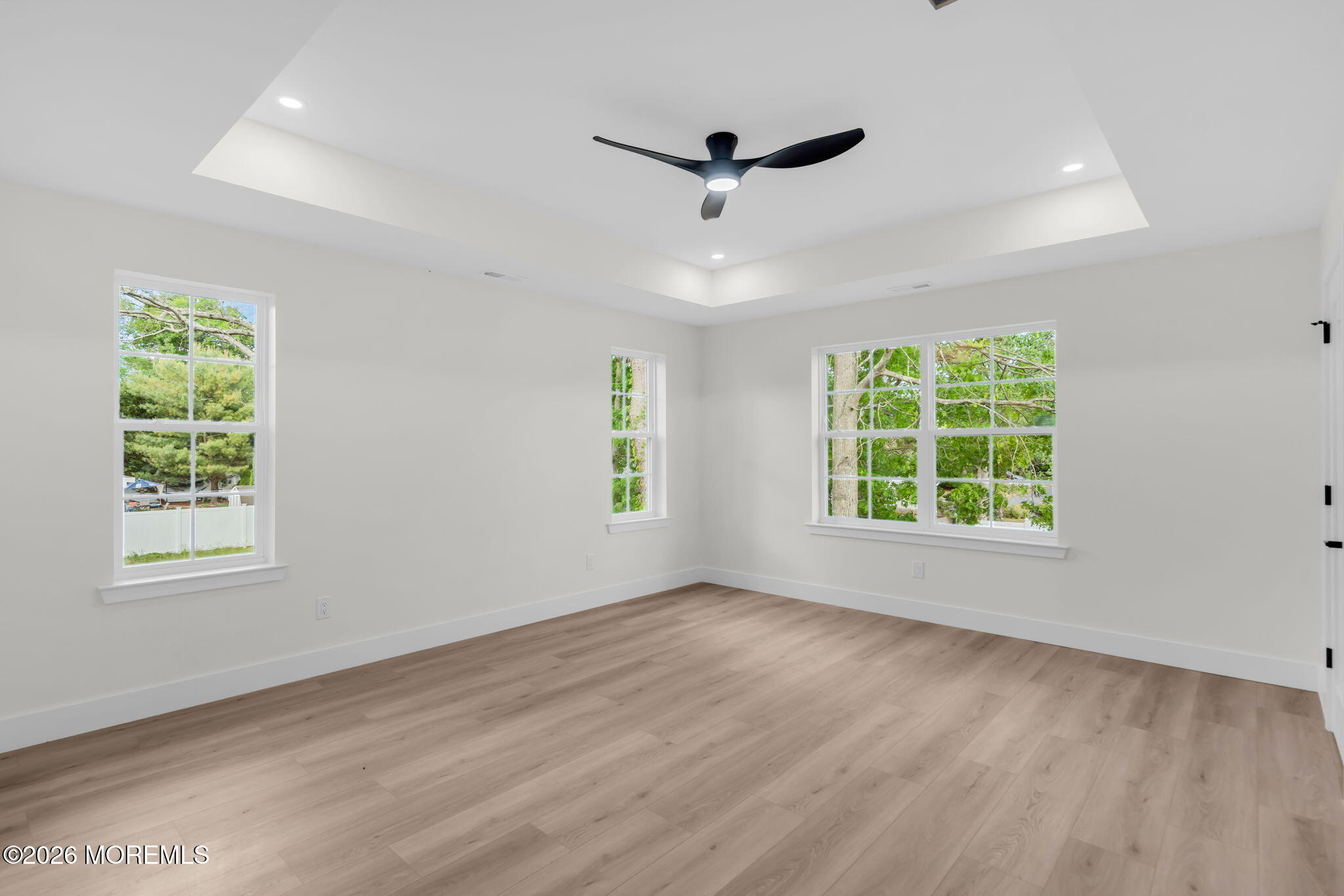 173 Inlet Avenue Stafford NJ 08050
