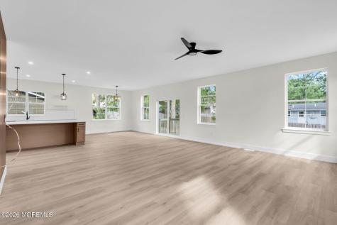 173 Inlet Avenue Stafford NJ 08050