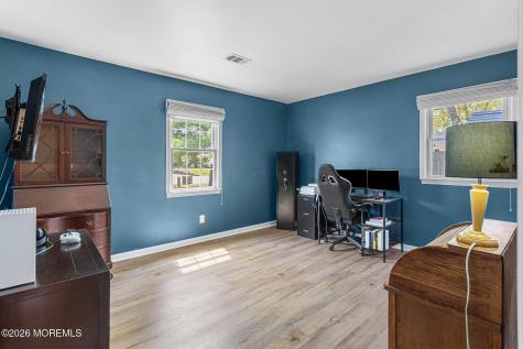 88 Almond Drive Toms River NJ 08753