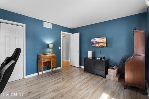 88 Almond Drive Toms River NJ 08753