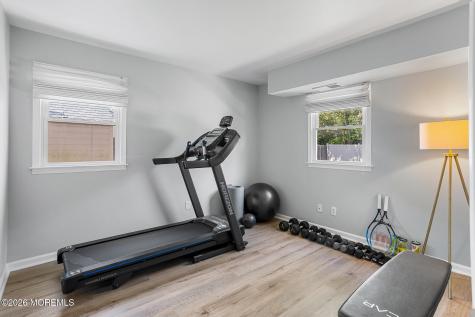 88 Almond Drive Toms River NJ 08753