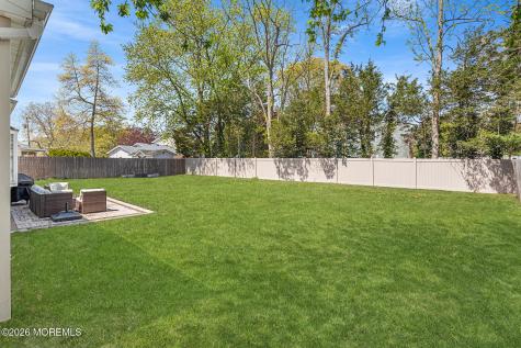88 Almond Drive Toms River NJ 08753