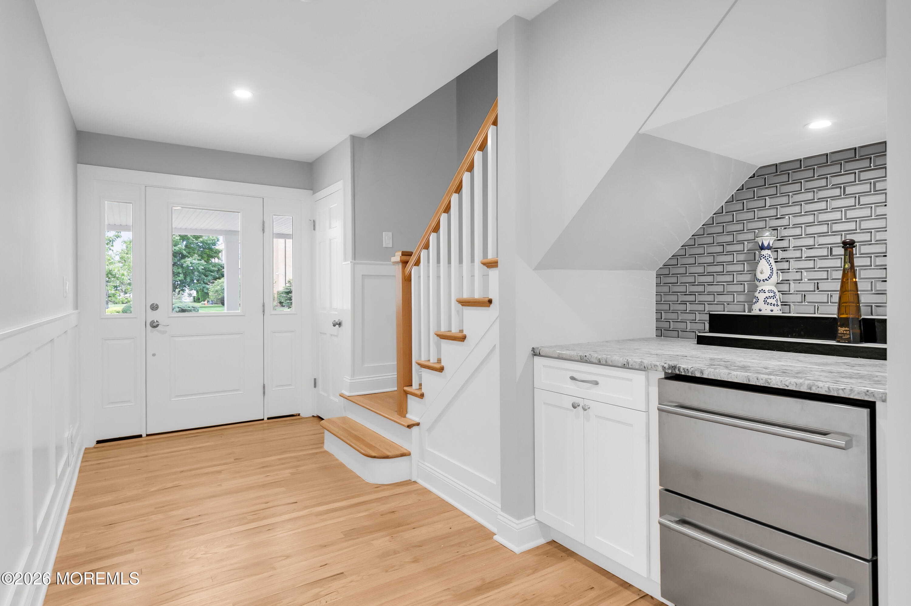200 Salem Avenue Spring Lake NJ 07762