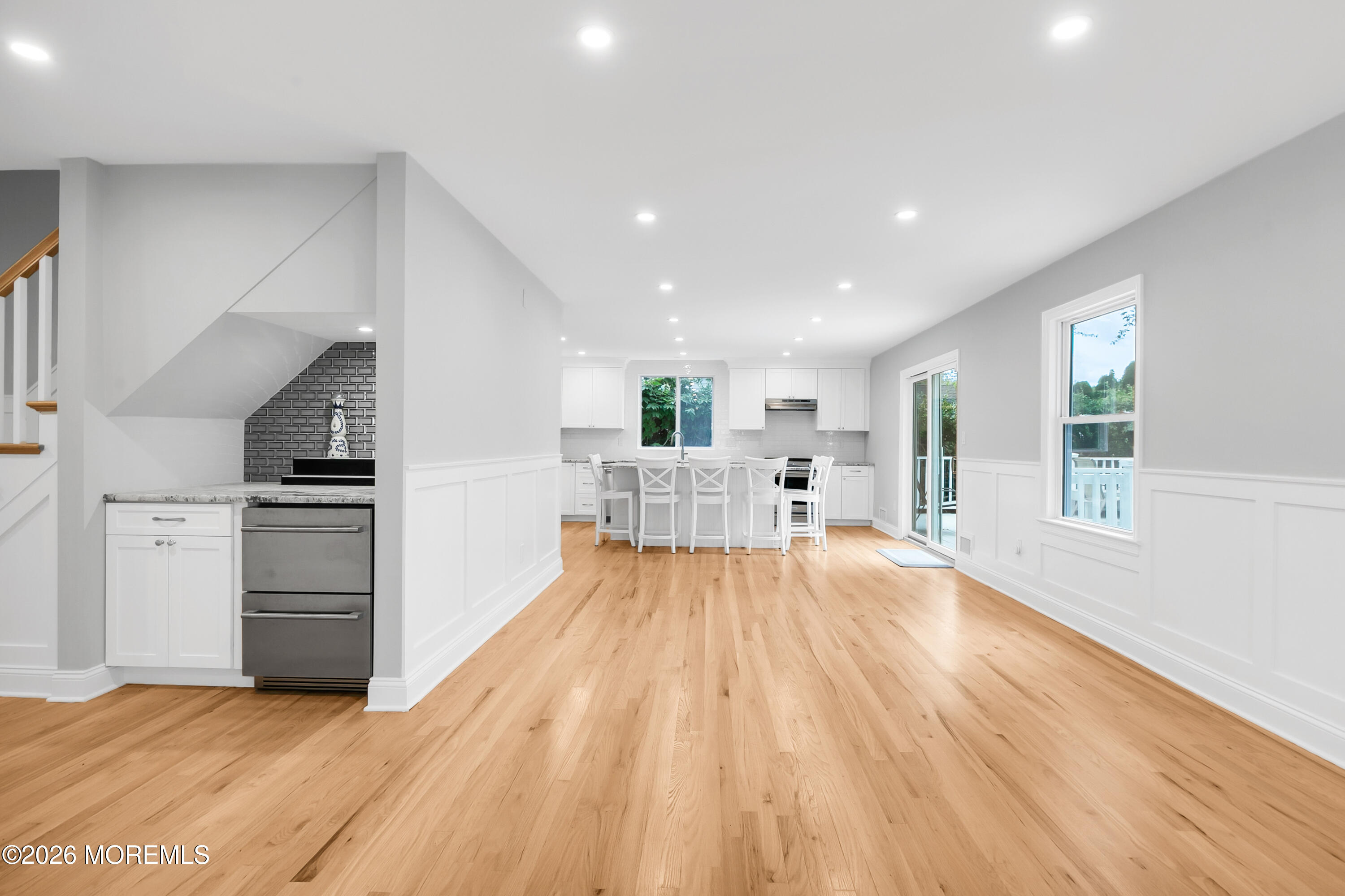 200 Salem Avenue Spring Lake NJ 07762