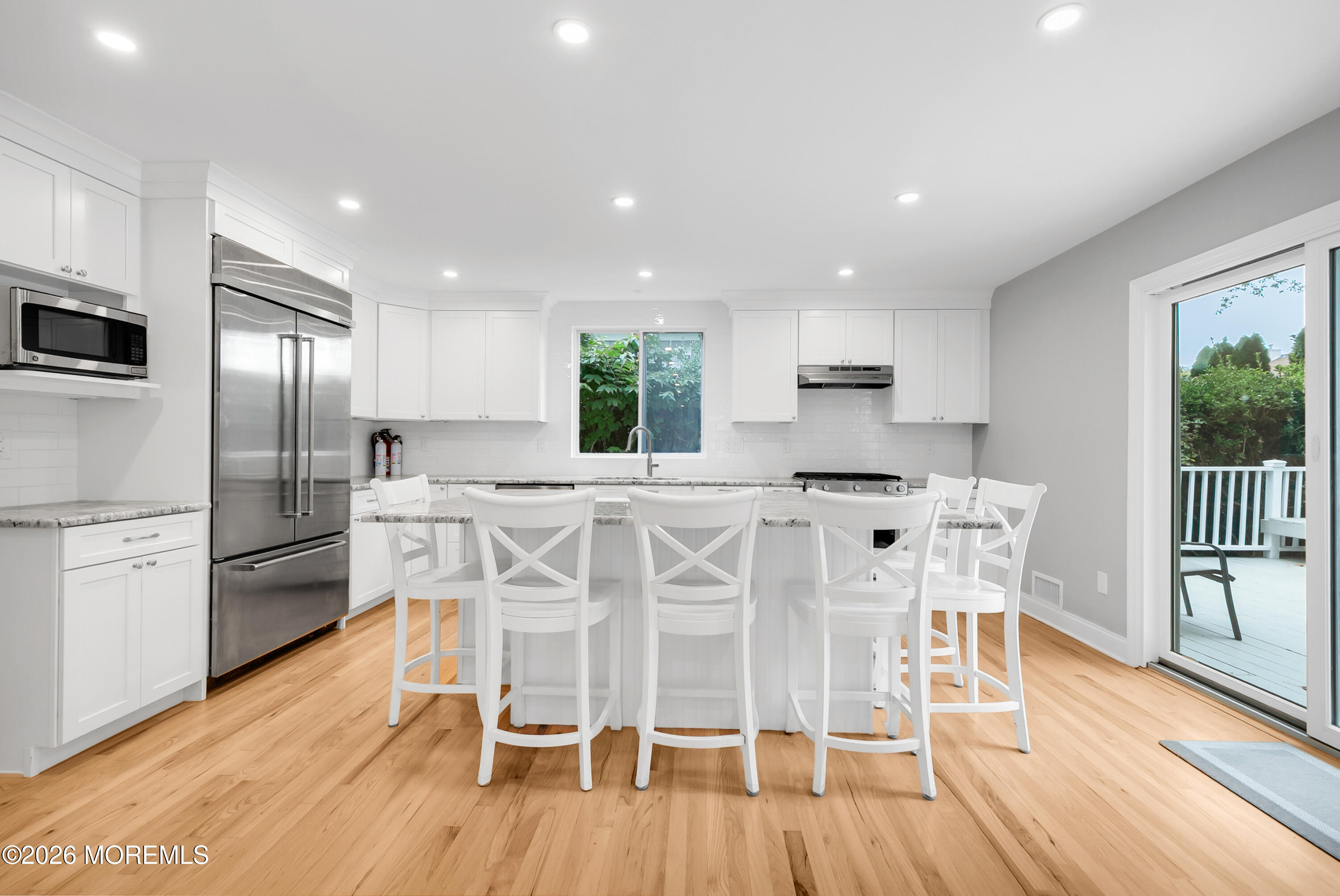 200 Salem Avenue Spring Lake NJ 07762