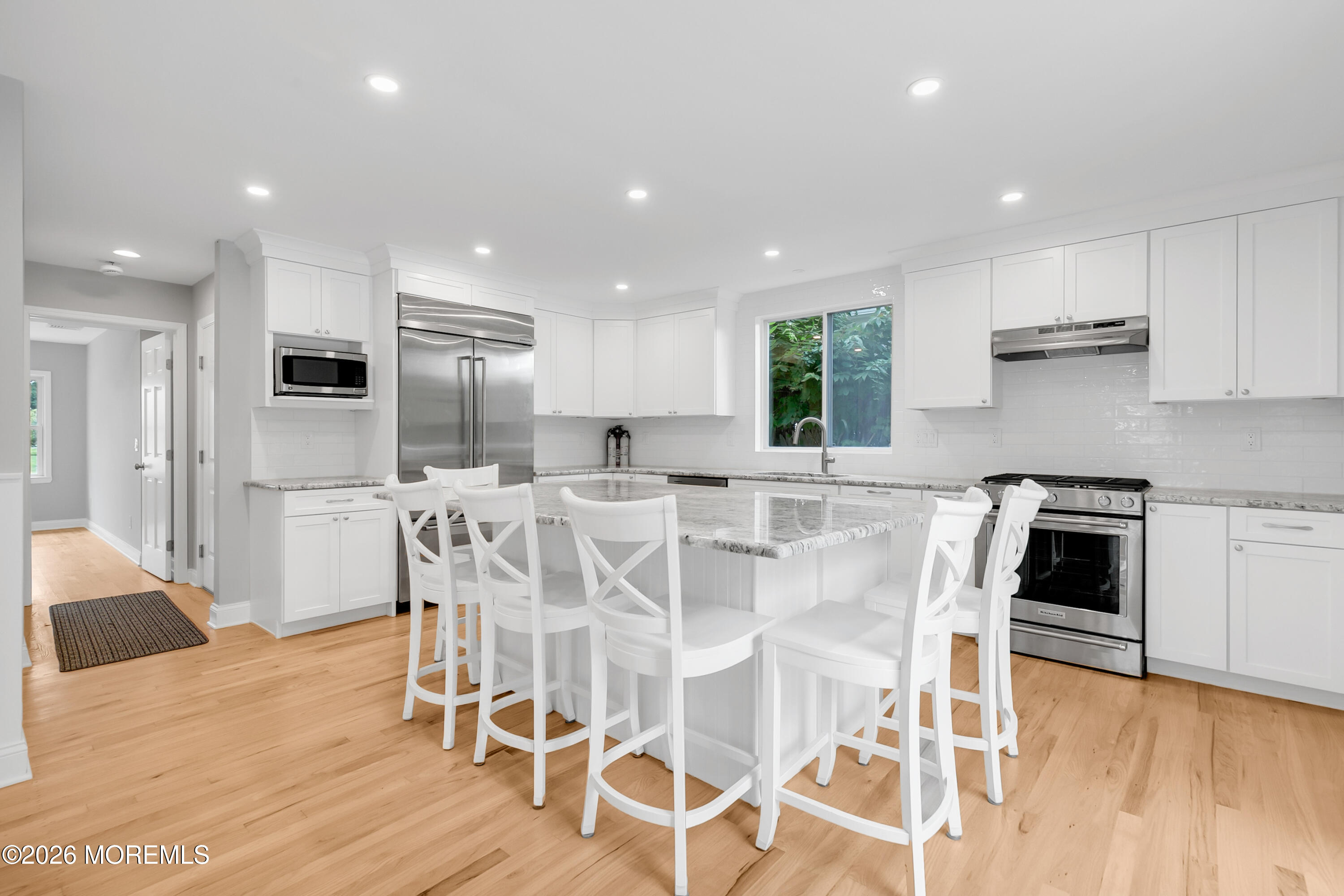 200 Salem Avenue Spring Lake NJ 07762