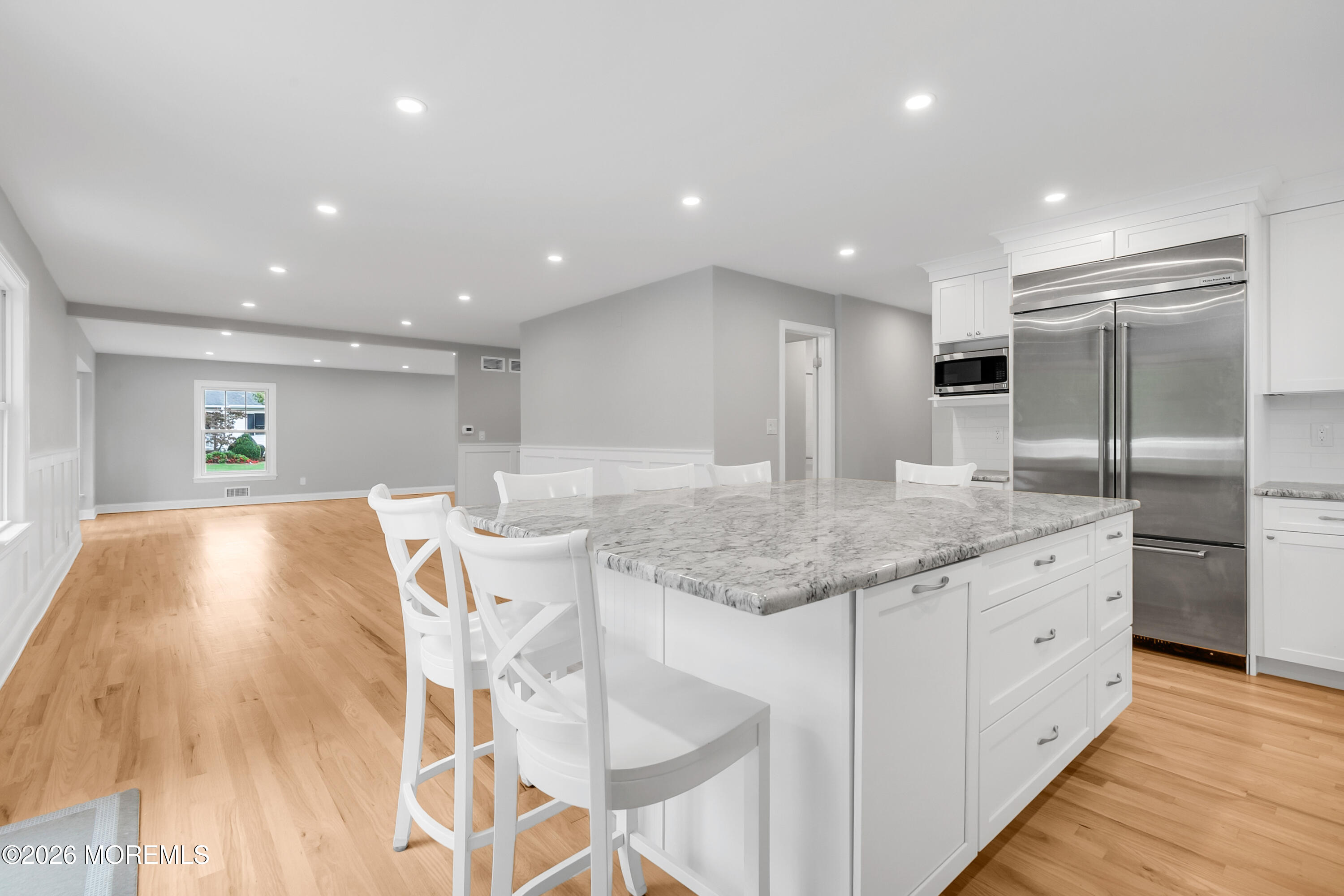 200 Salem Avenue Spring Lake NJ 07762