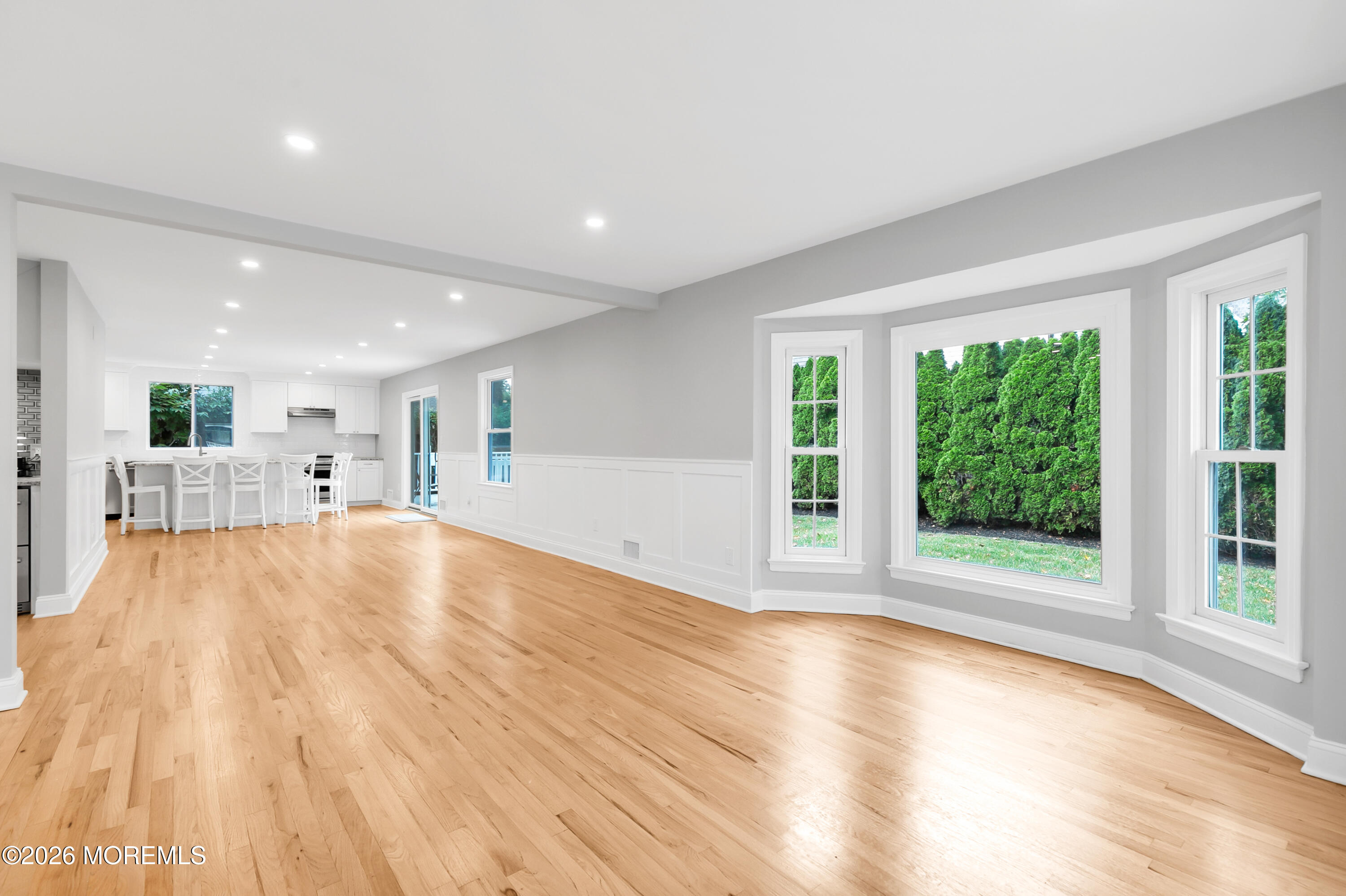 200 Salem Avenue Spring Lake NJ 07762