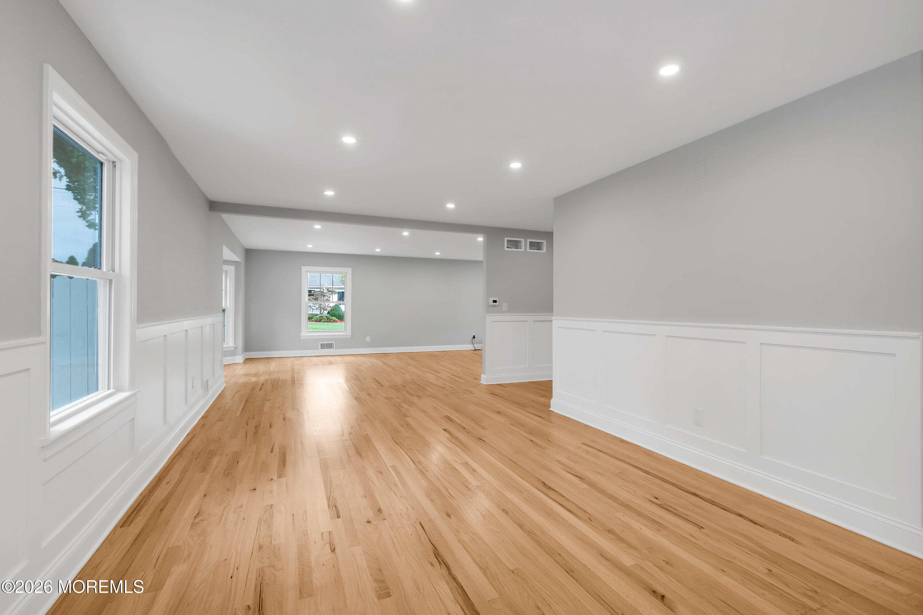 200 Salem Avenue Spring Lake NJ 07762