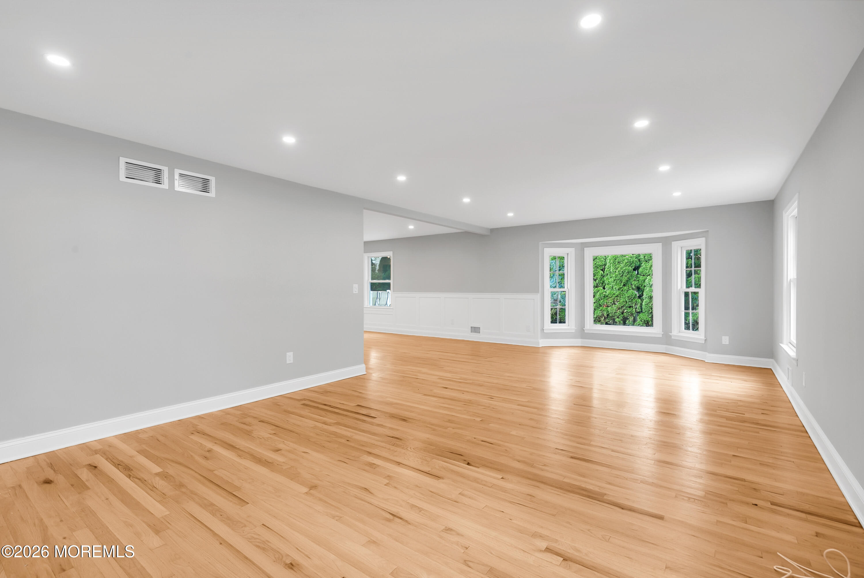 200 Salem Avenue Spring Lake NJ 07762