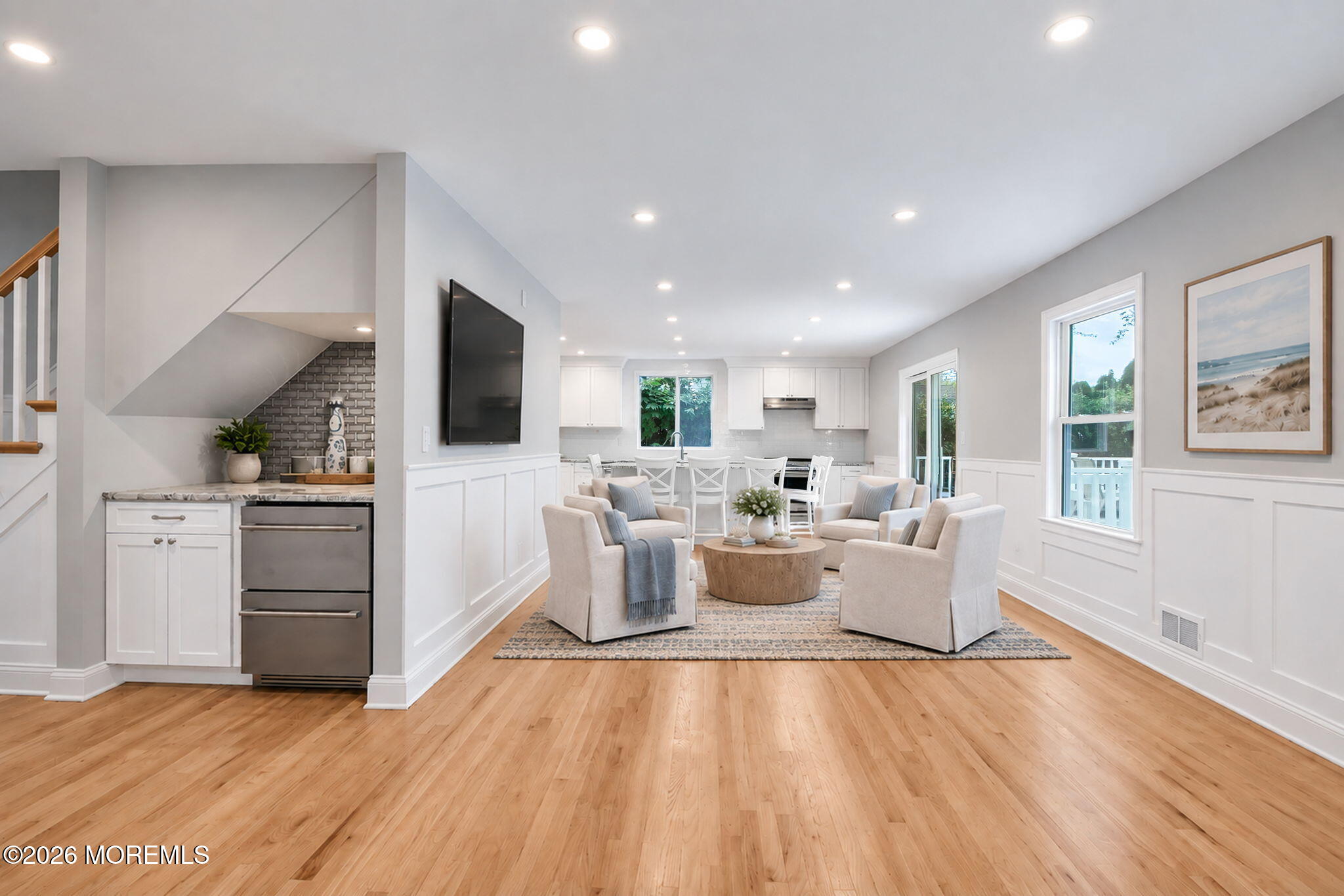 200 Salem Avenue Spring Lake NJ 07762