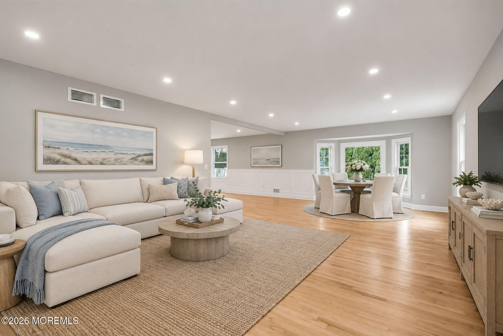 200 Salem Avenue Spring Lake NJ 07762
