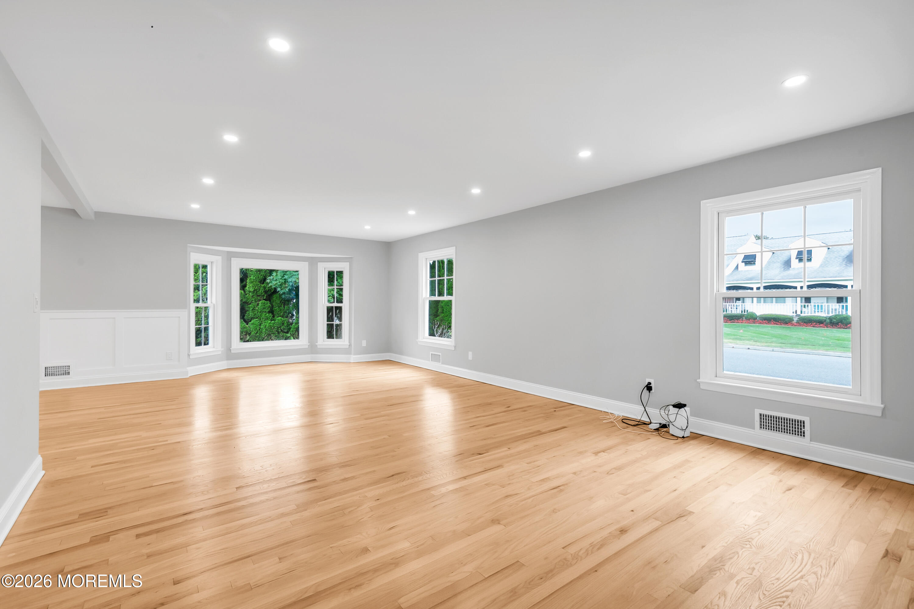 200 Salem Avenue Spring Lake NJ 07762