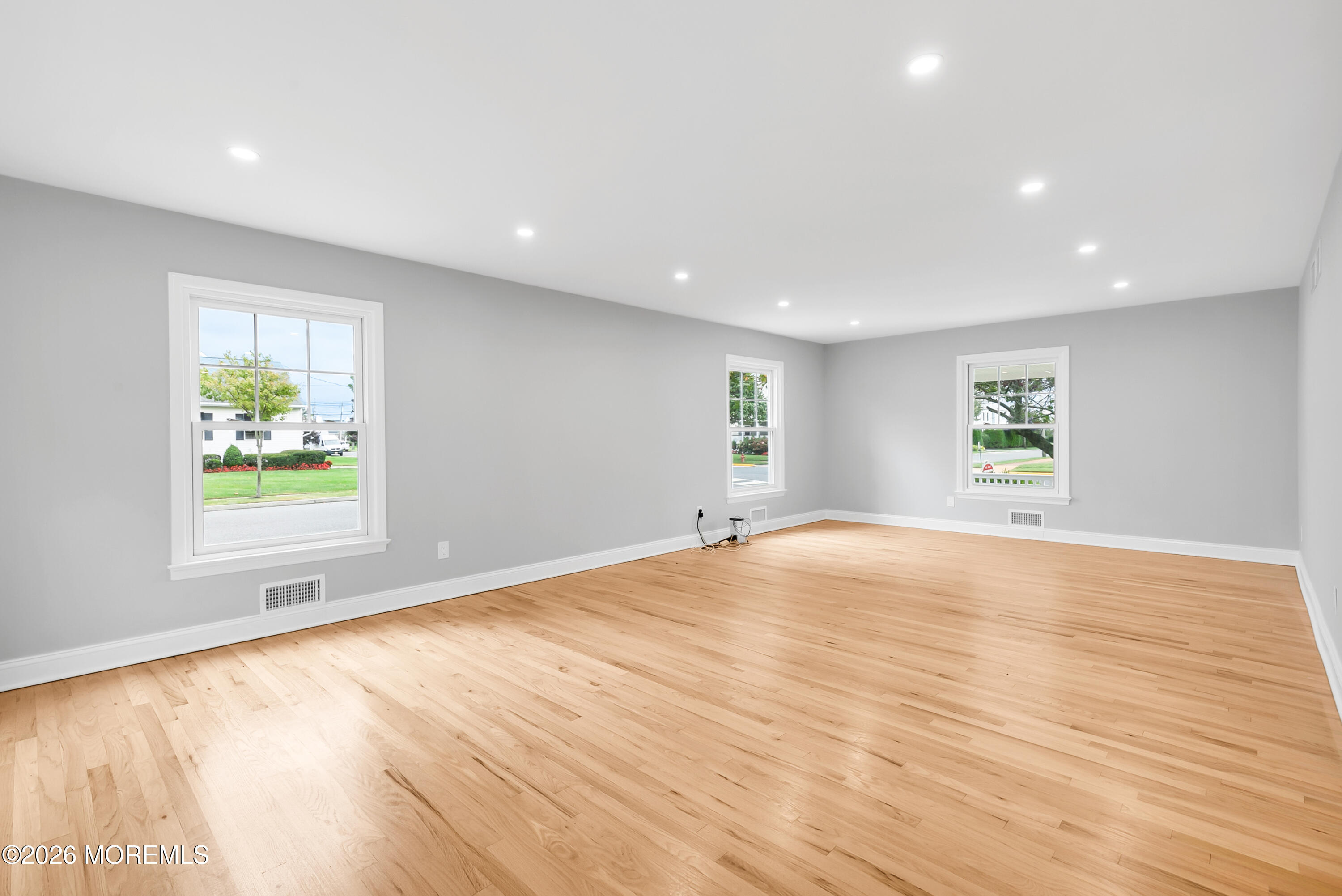 200 Salem Avenue Spring Lake NJ 07762