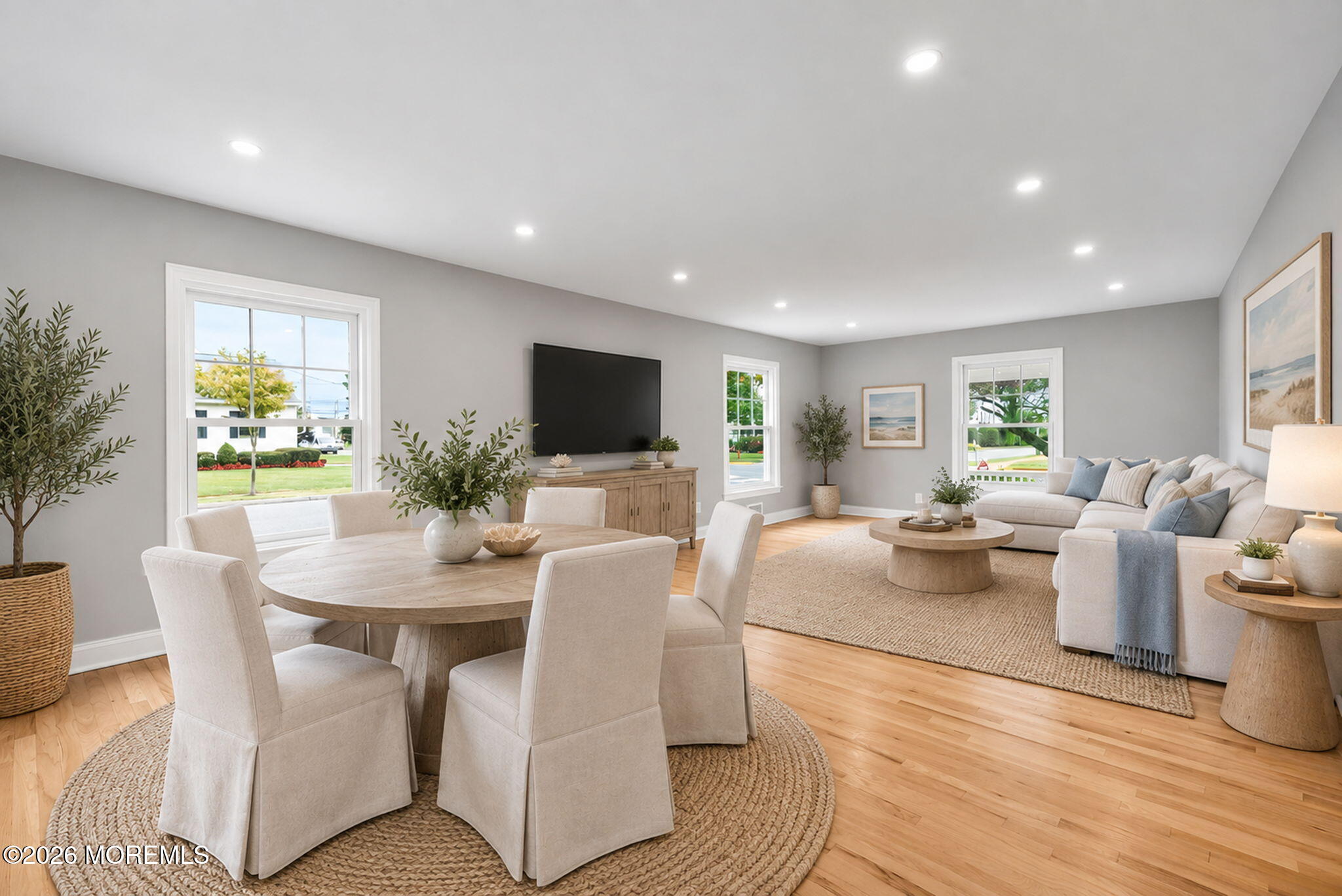 200 Salem Avenue Spring Lake NJ 07762
