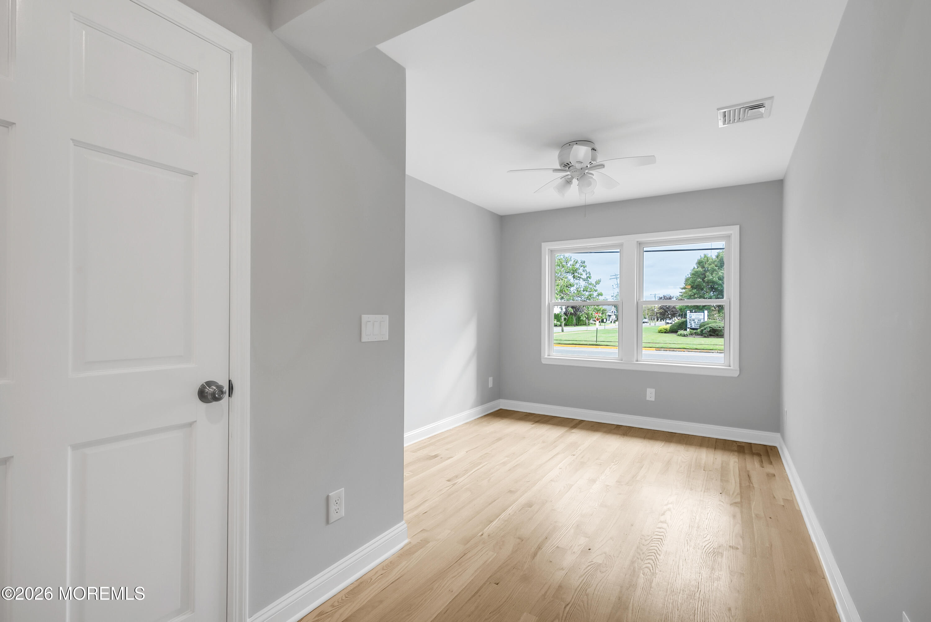 200 Salem Avenue Spring Lake NJ 07762