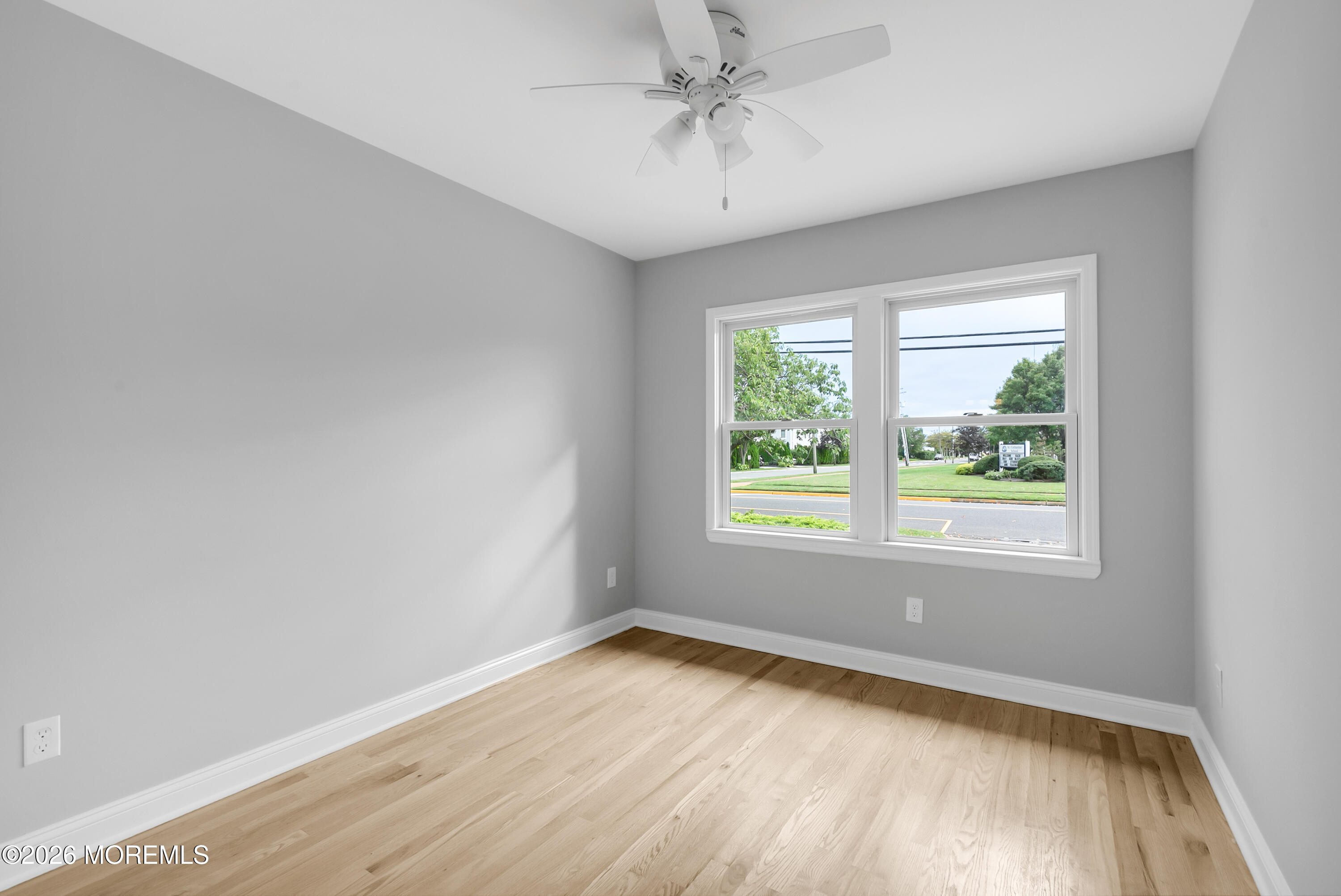 200 Salem Avenue Spring Lake NJ 07762