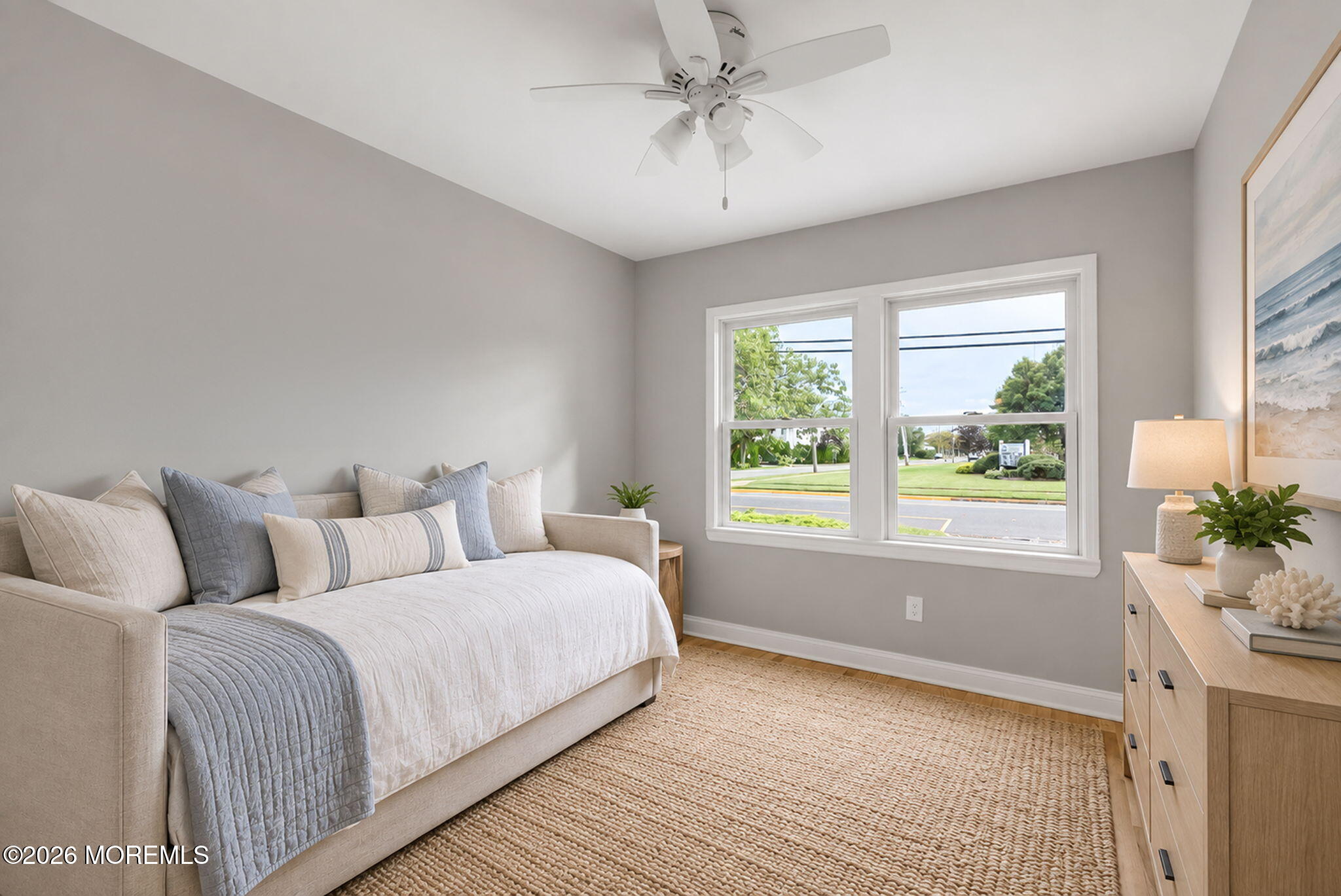 200 Salem Avenue Spring Lake NJ 07762