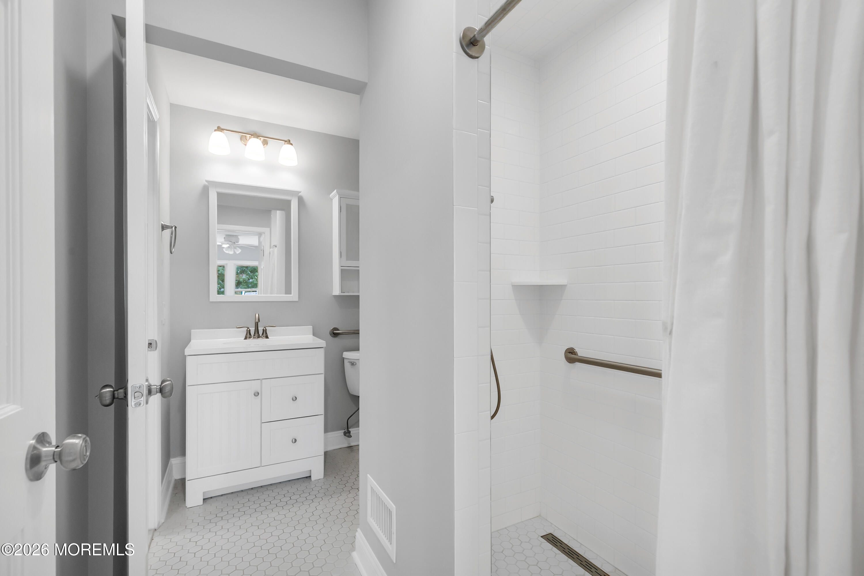 200 Salem Avenue Spring Lake NJ 07762