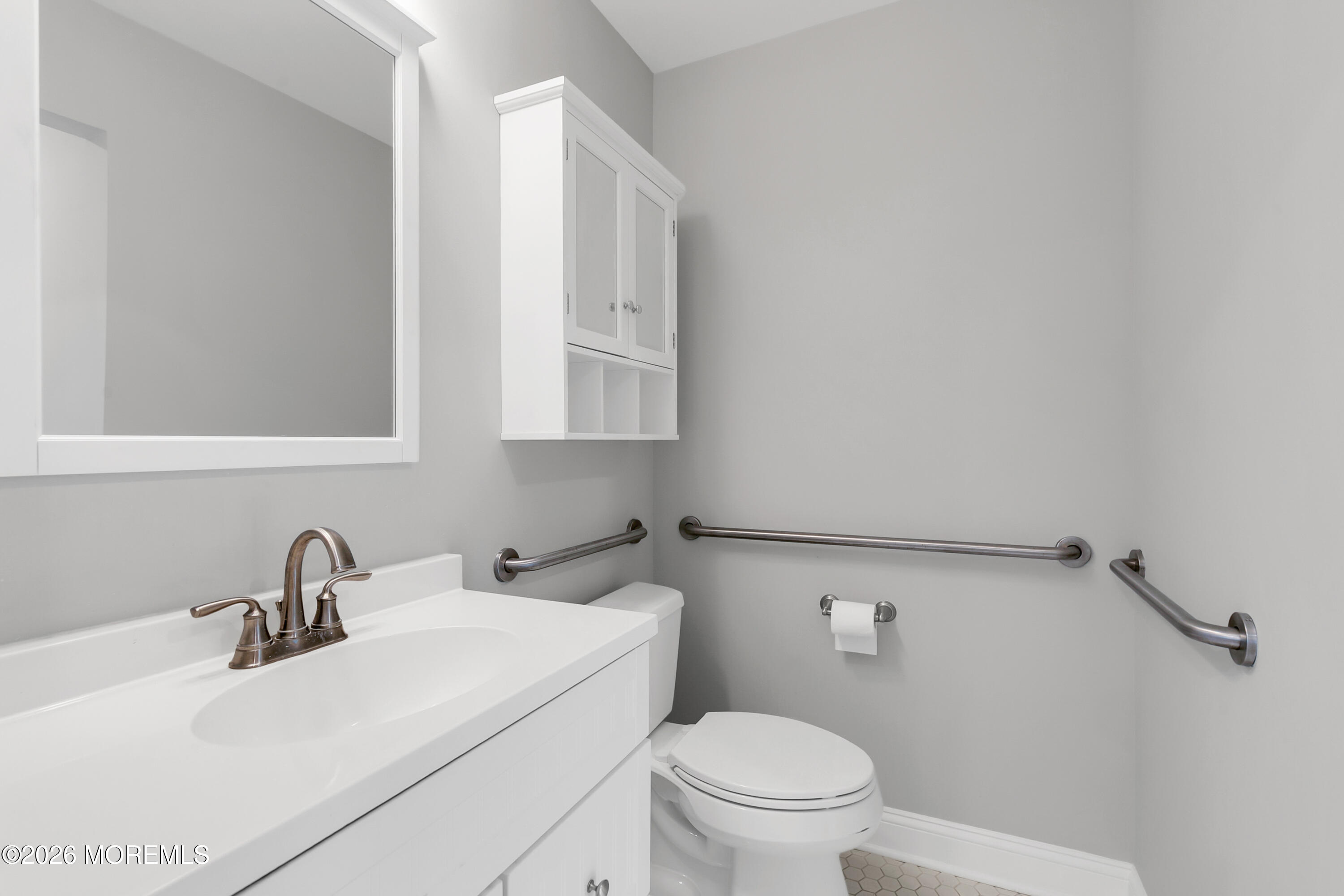 200 Salem Avenue Spring Lake NJ 07762
