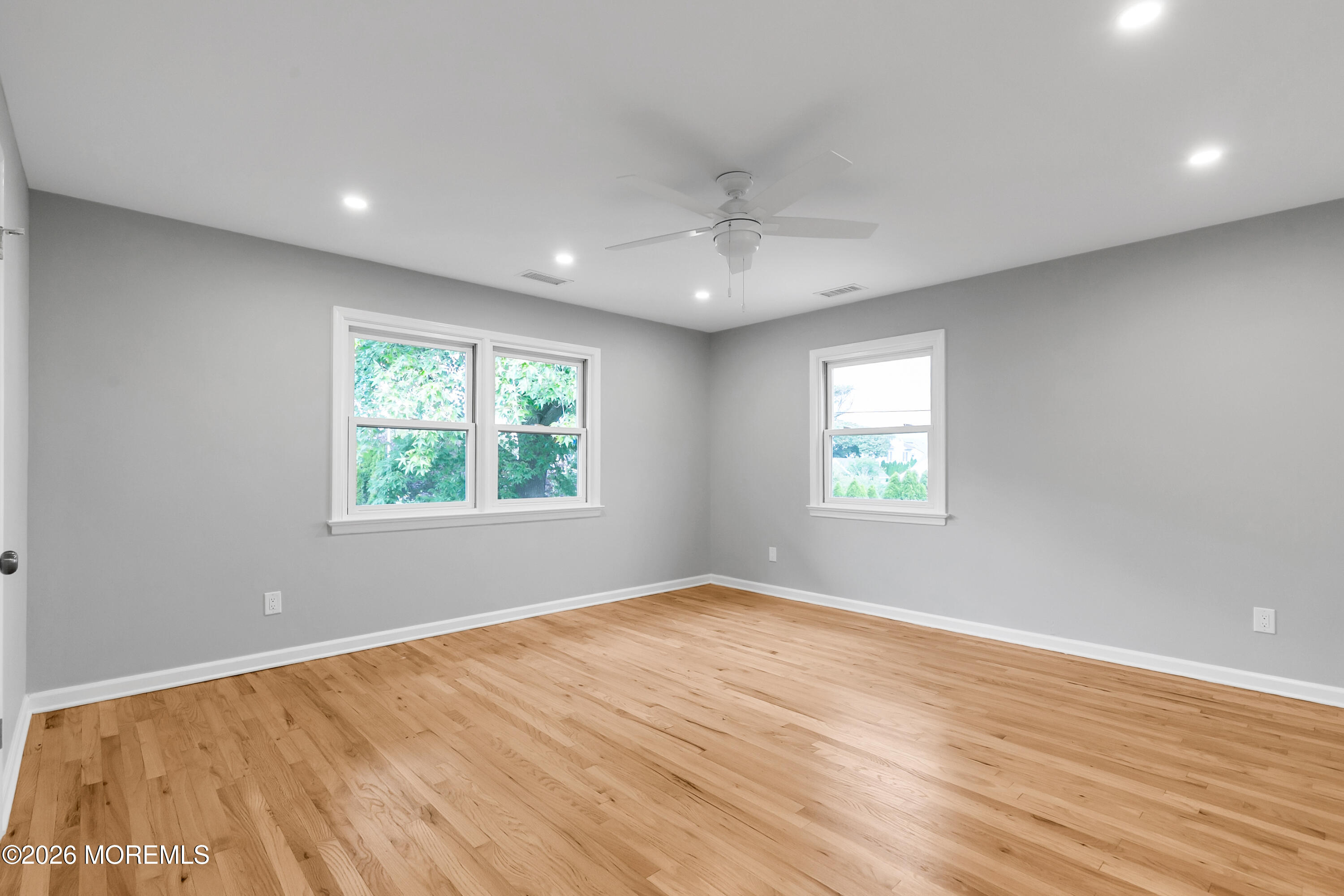 200 Salem Avenue Spring Lake NJ 07762