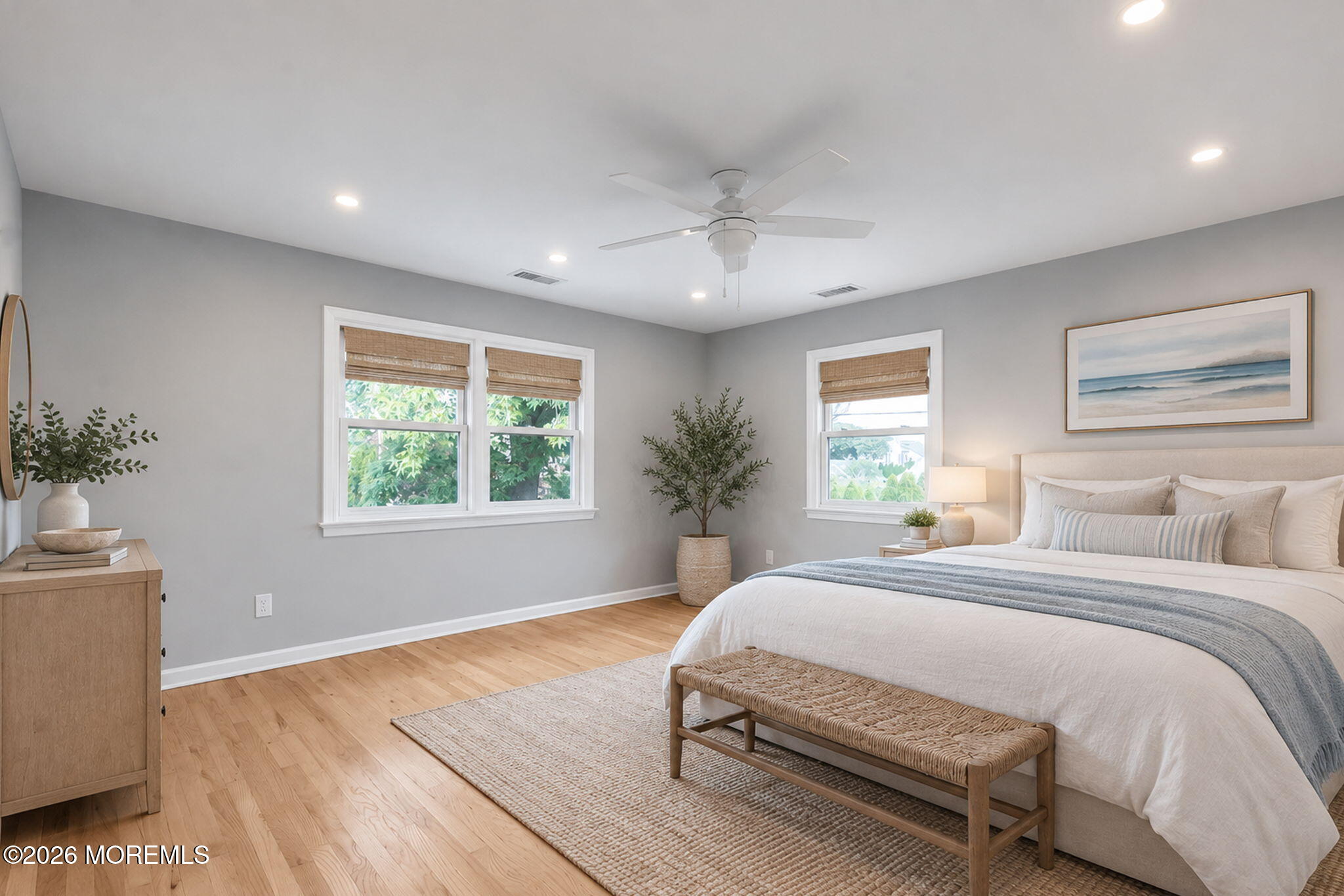 200 Salem Avenue Spring Lake NJ 07762