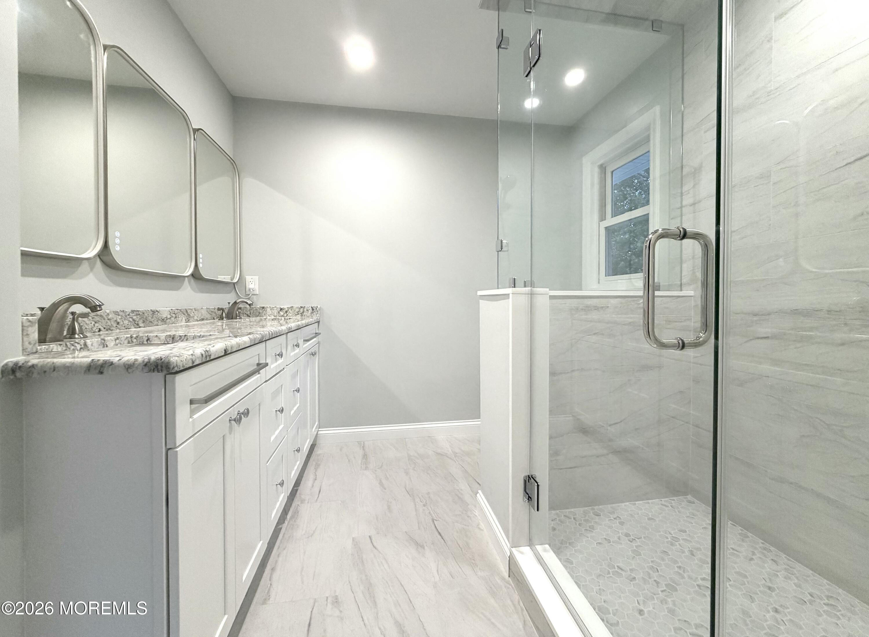 200 Salem Avenue Spring Lake NJ 07762