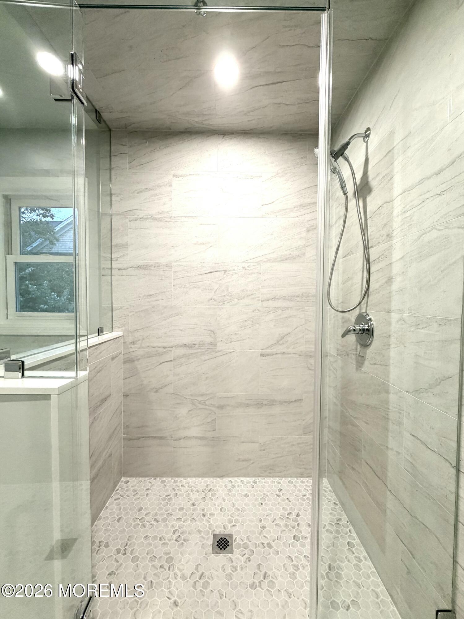 200 Salem Avenue Spring Lake NJ 07762
