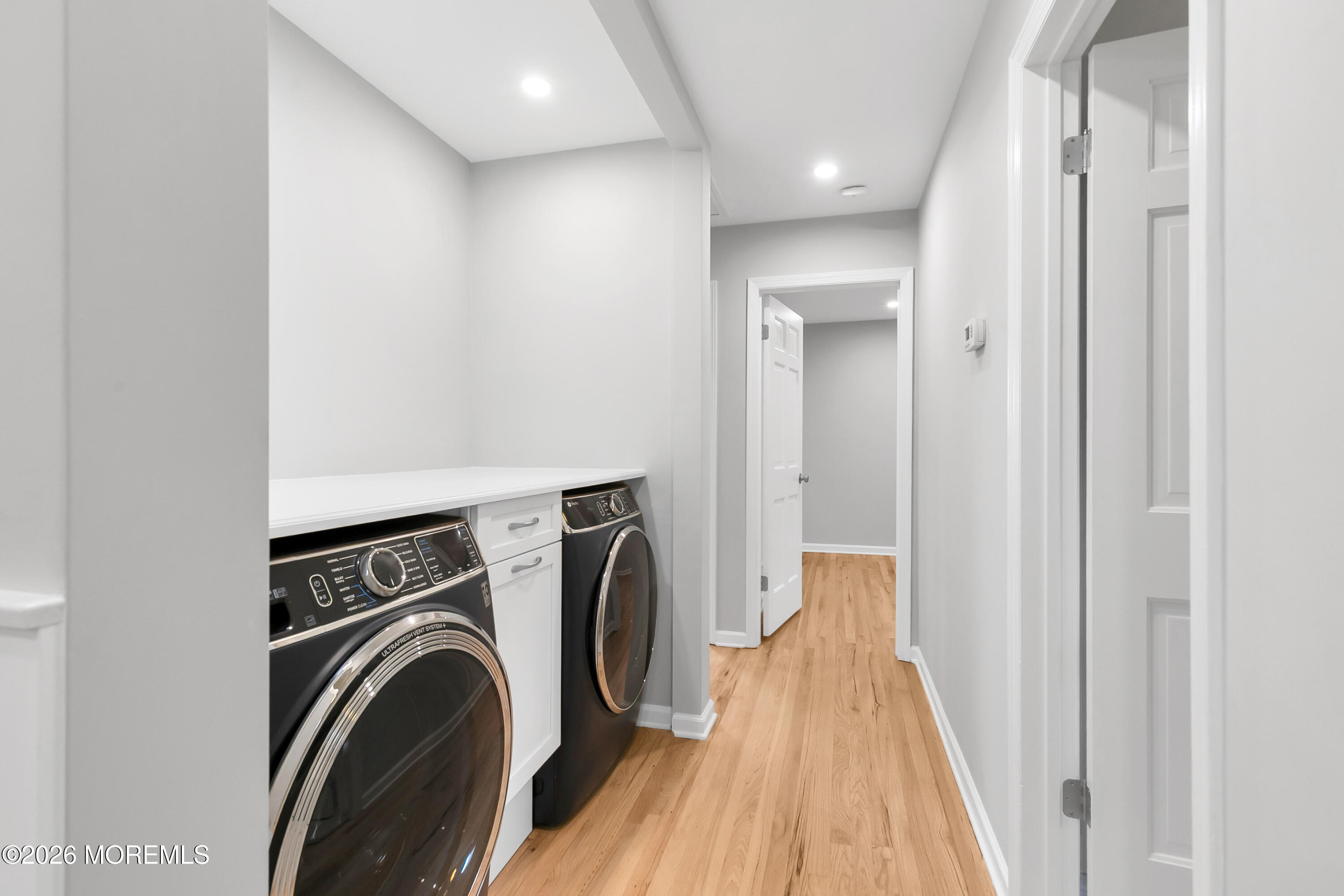200 Salem Avenue Spring Lake NJ 07762