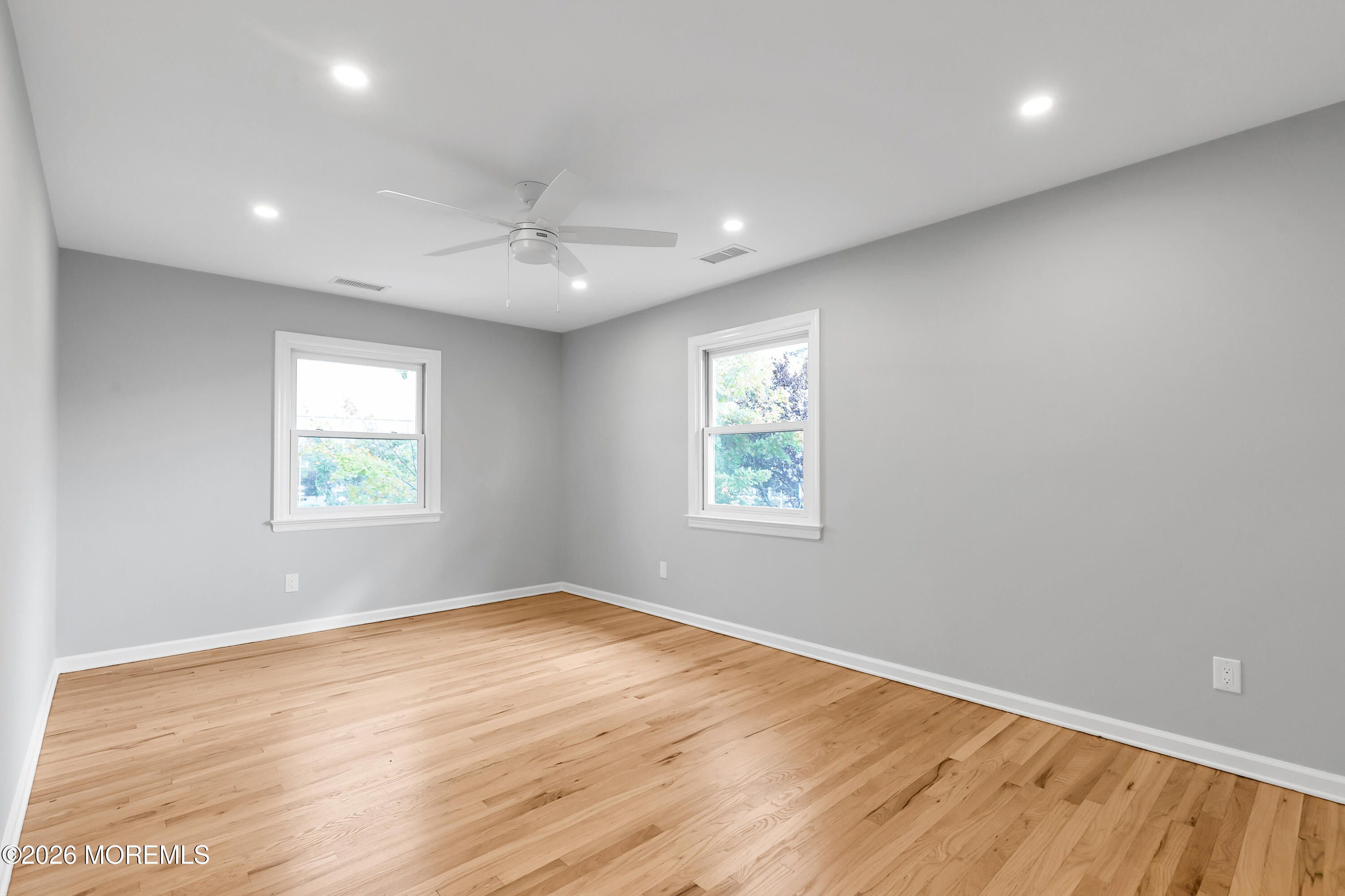 200 Salem Avenue Spring Lake NJ 07762