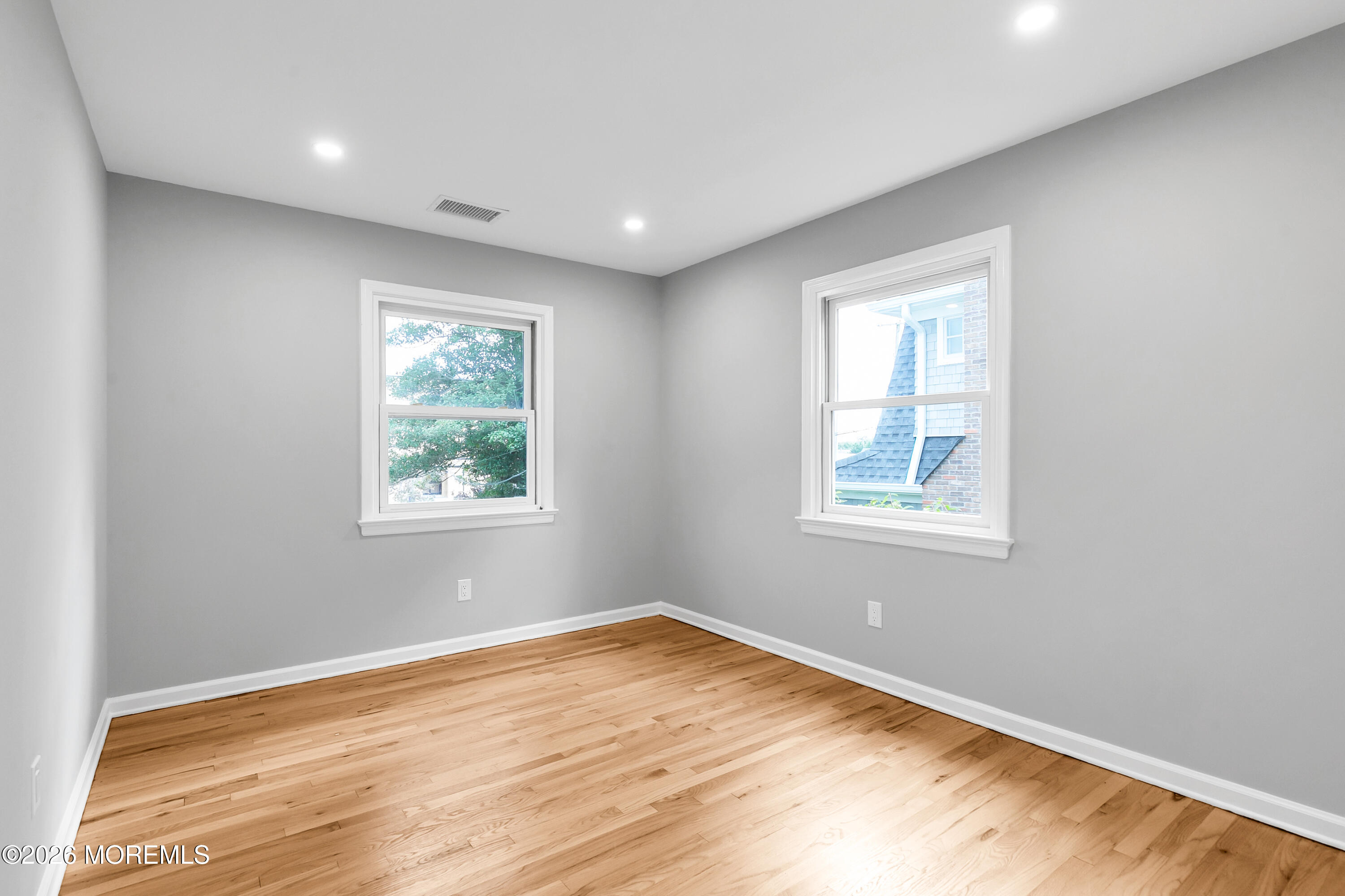 200 Salem Avenue Spring Lake NJ 07762