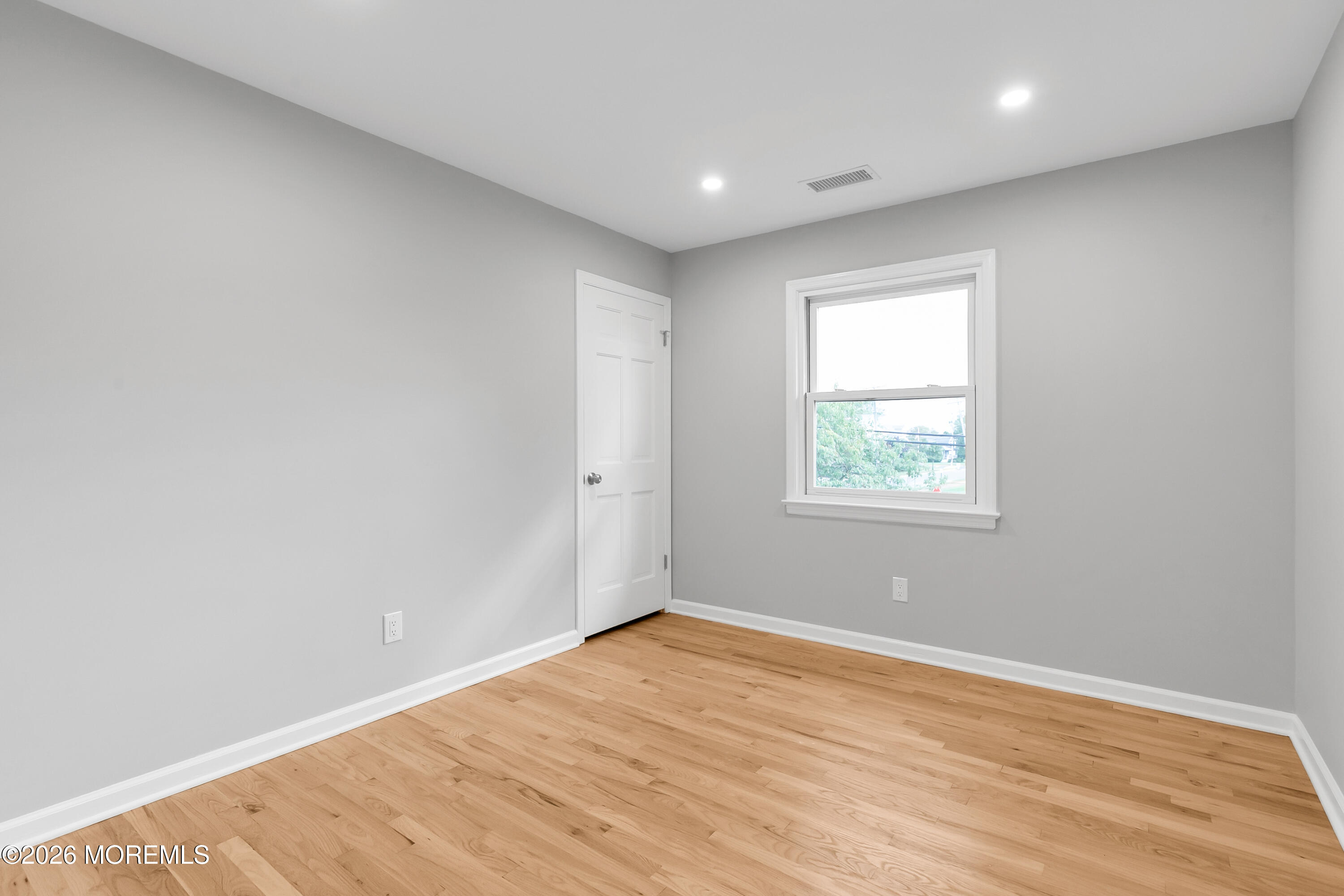 200 Salem Avenue Spring Lake NJ 07762