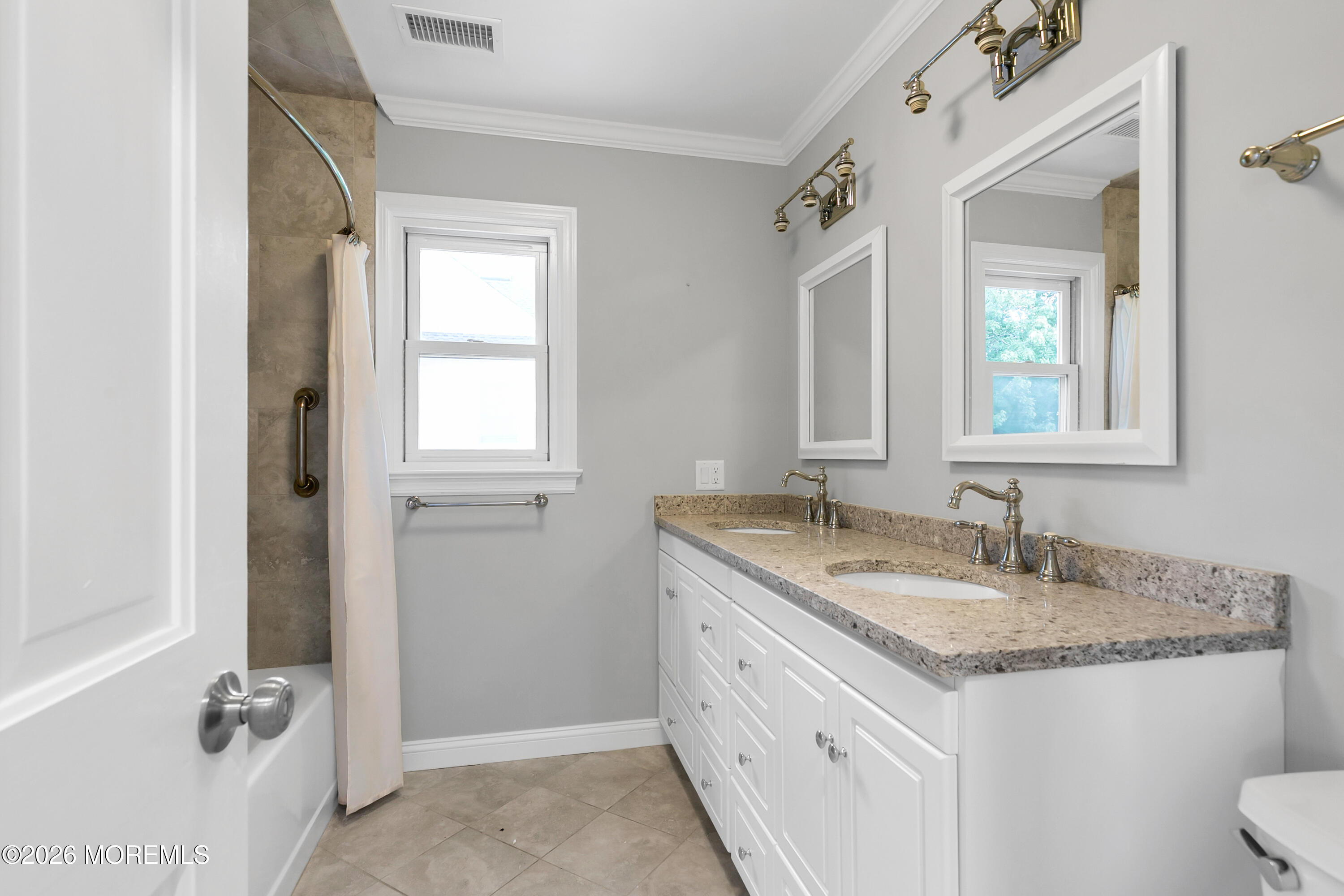 200 Salem Avenue Spring Lake NJ 07762