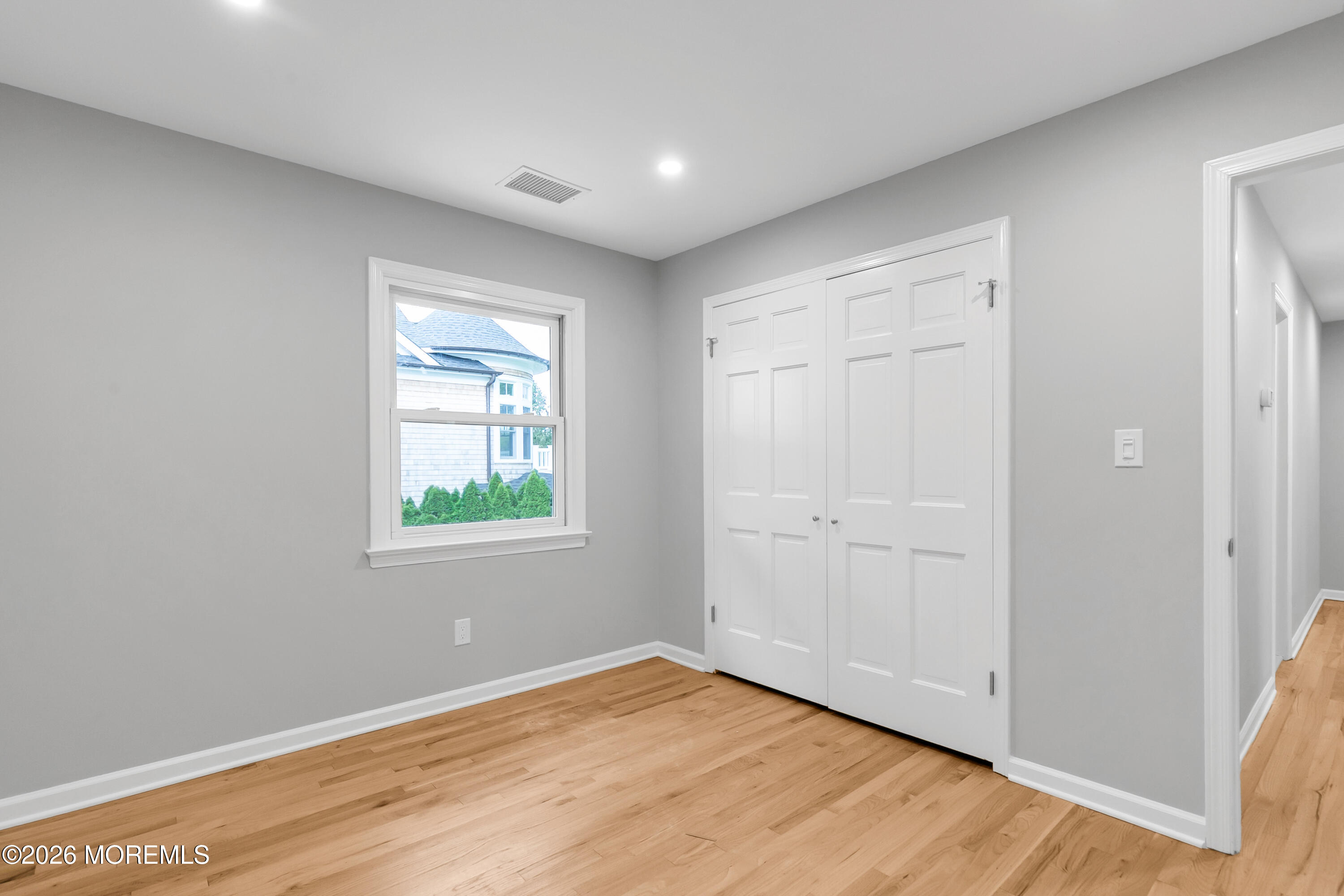 200 Salem Avenue Spring Lake NJ 07762