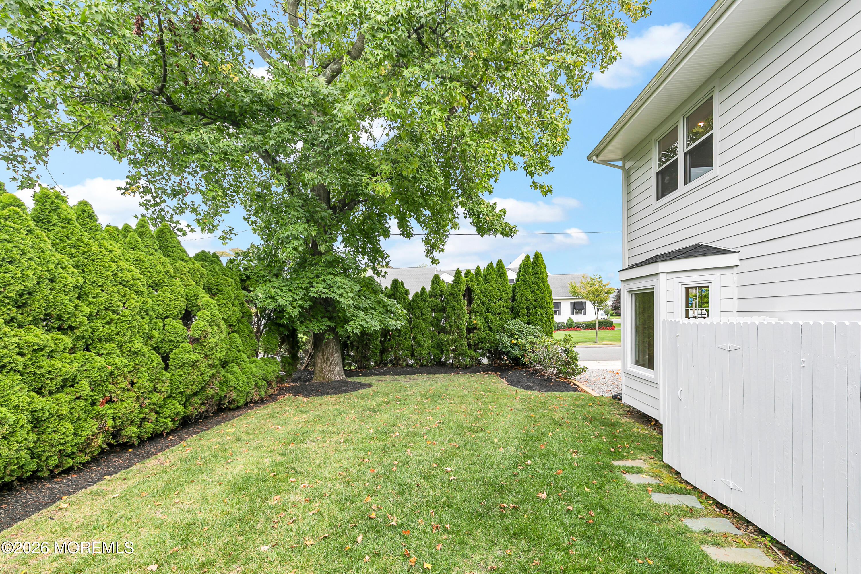200 Salem Avenue Spring Lake NJ 07762