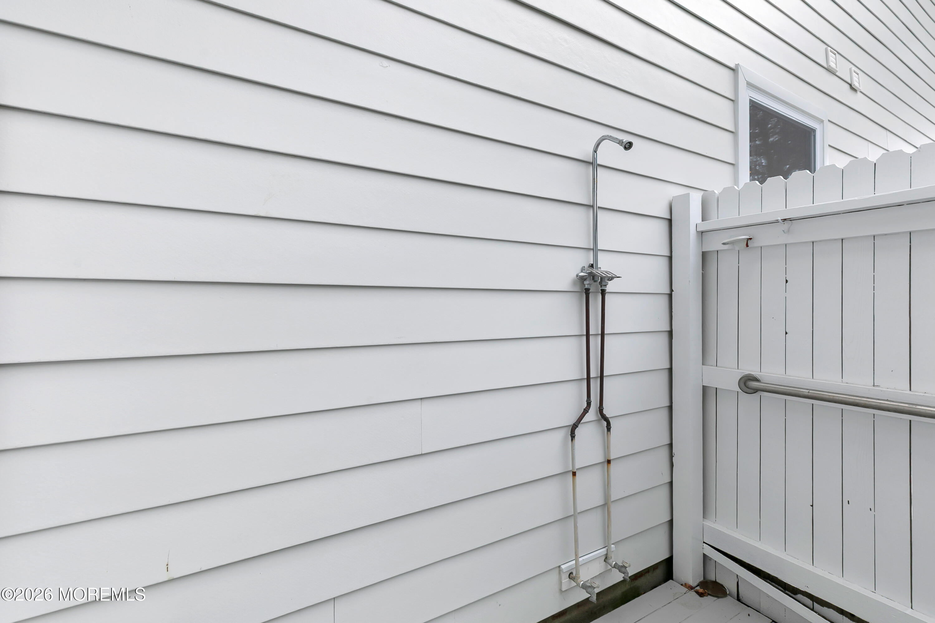 200 Salem Avenue Spring Lake NJ 07762