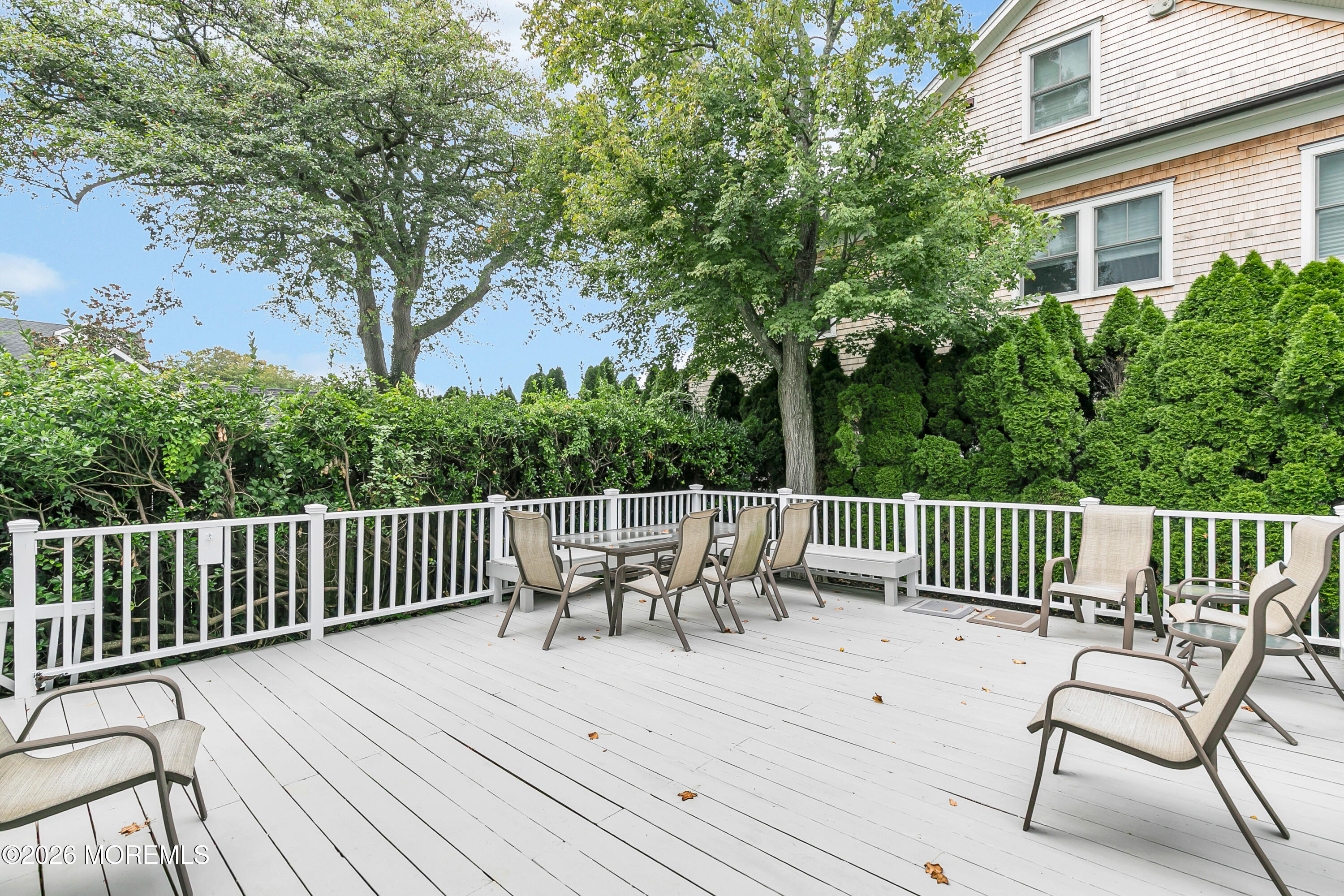 200 Salem Avenue Spring Lake NJ 07762