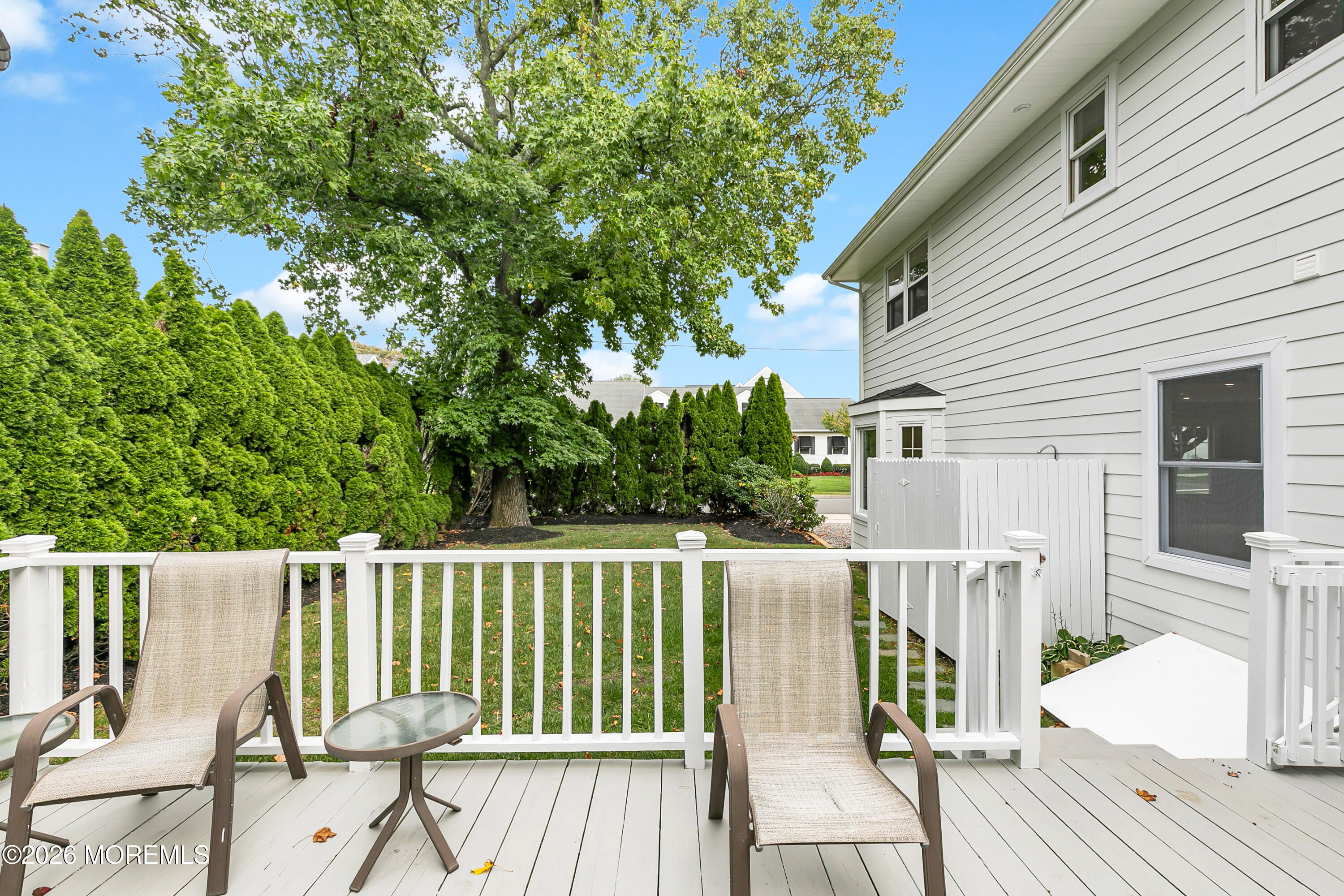 200 Salem Avenue Spring Lake NJ 07762
