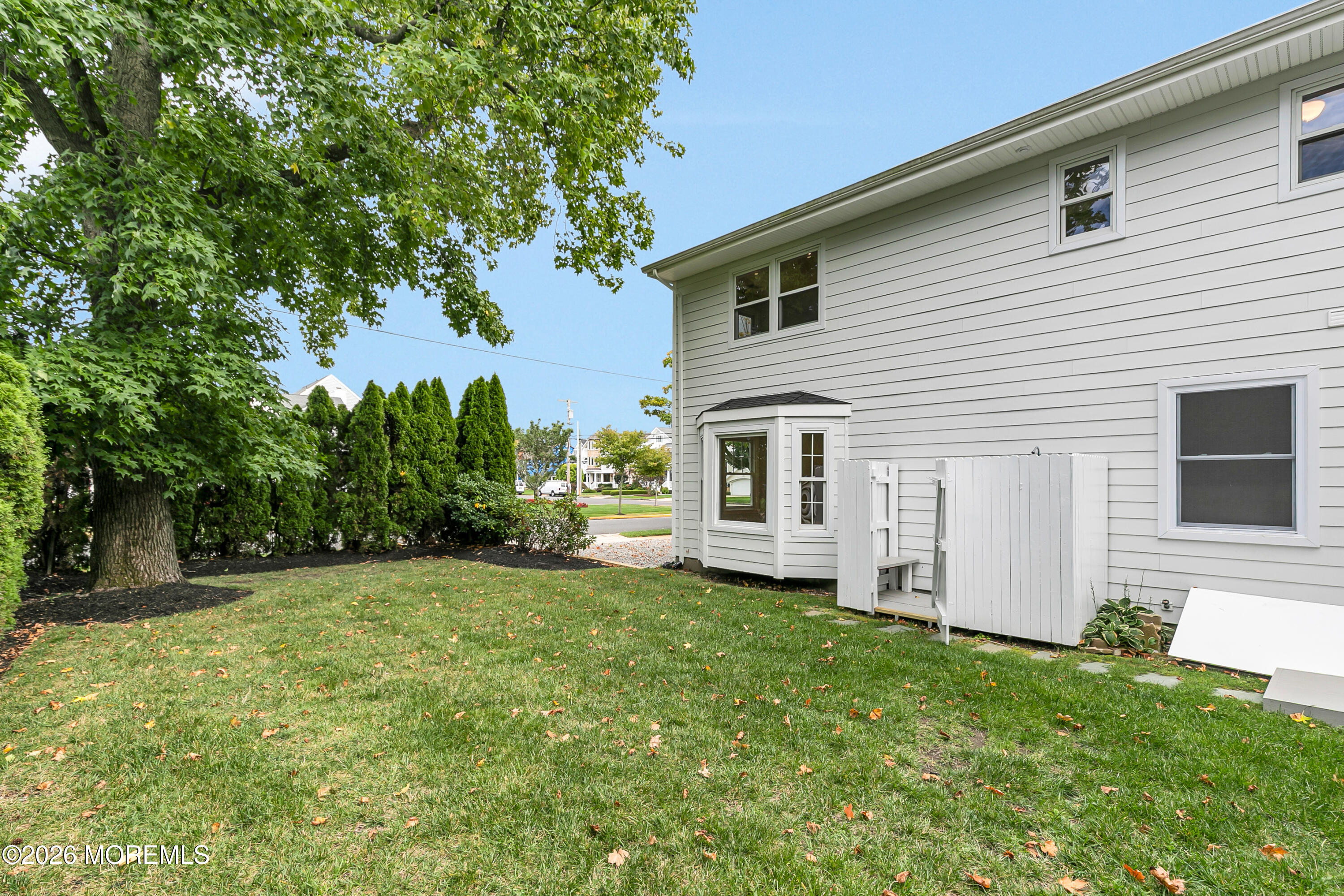 200 Salem Avenue Spring Lake NJ 07762
