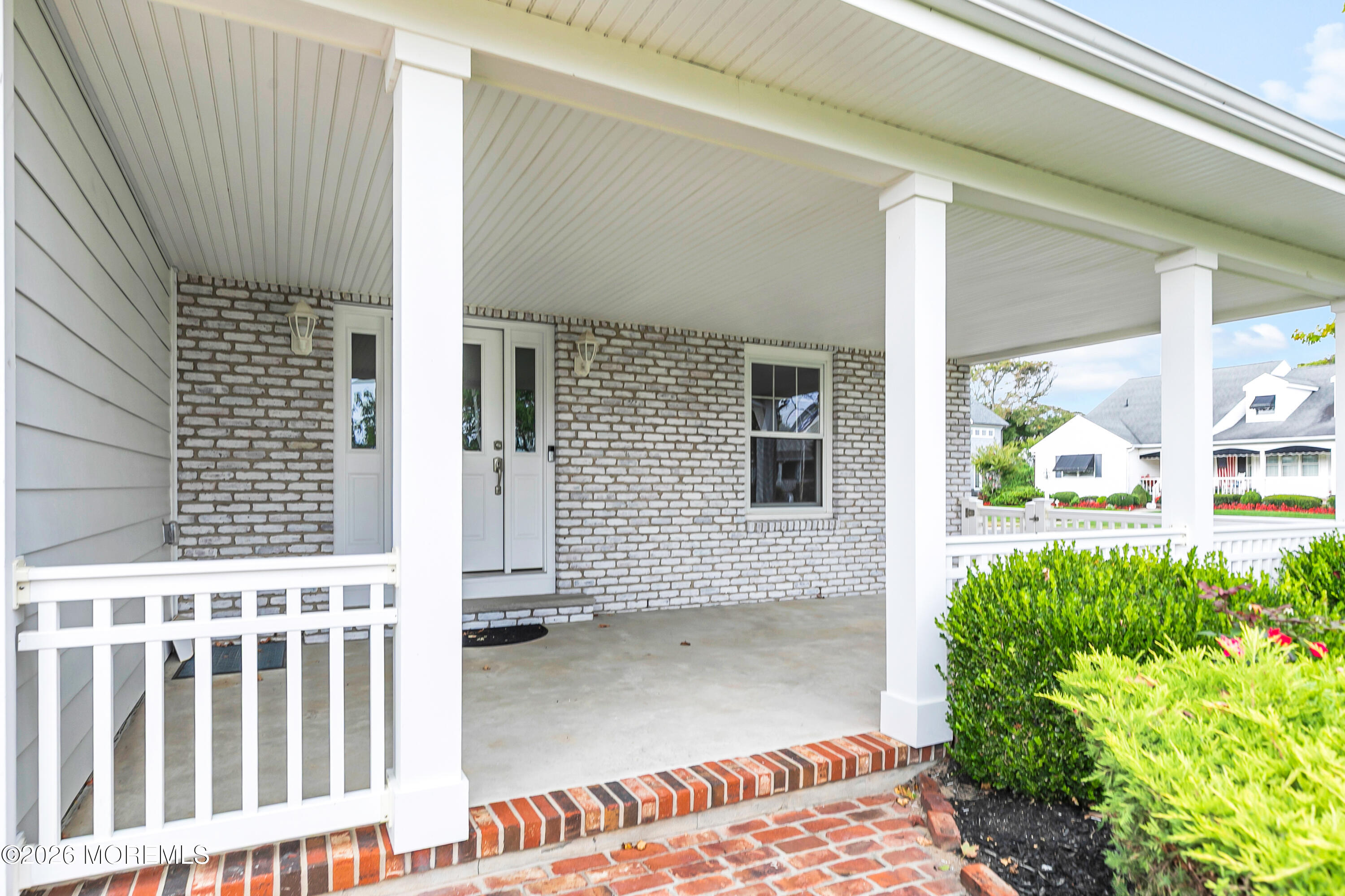 200 Salem Avenue Spring Lake NJ 07762
