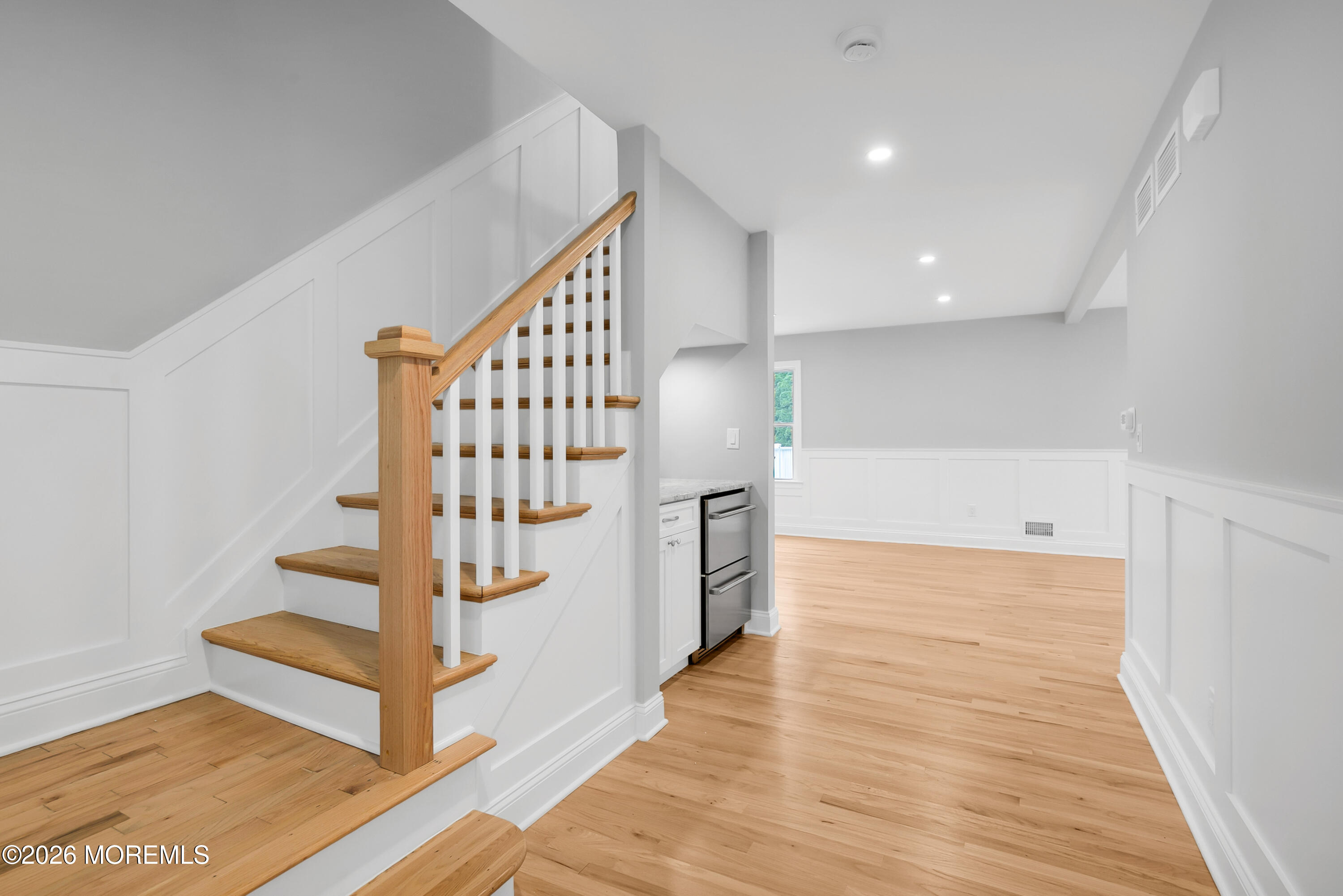 200 Salem Avenue Spring Lake NJ 07762