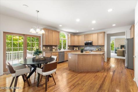 1156 State Route 34 Colts Neck NJ 07722