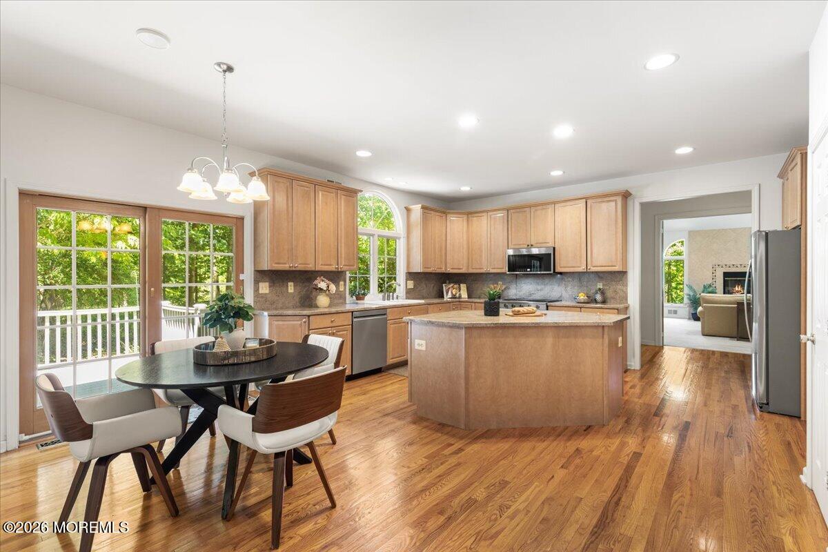 1156 State Route 34 Colts Neck NJ 07722