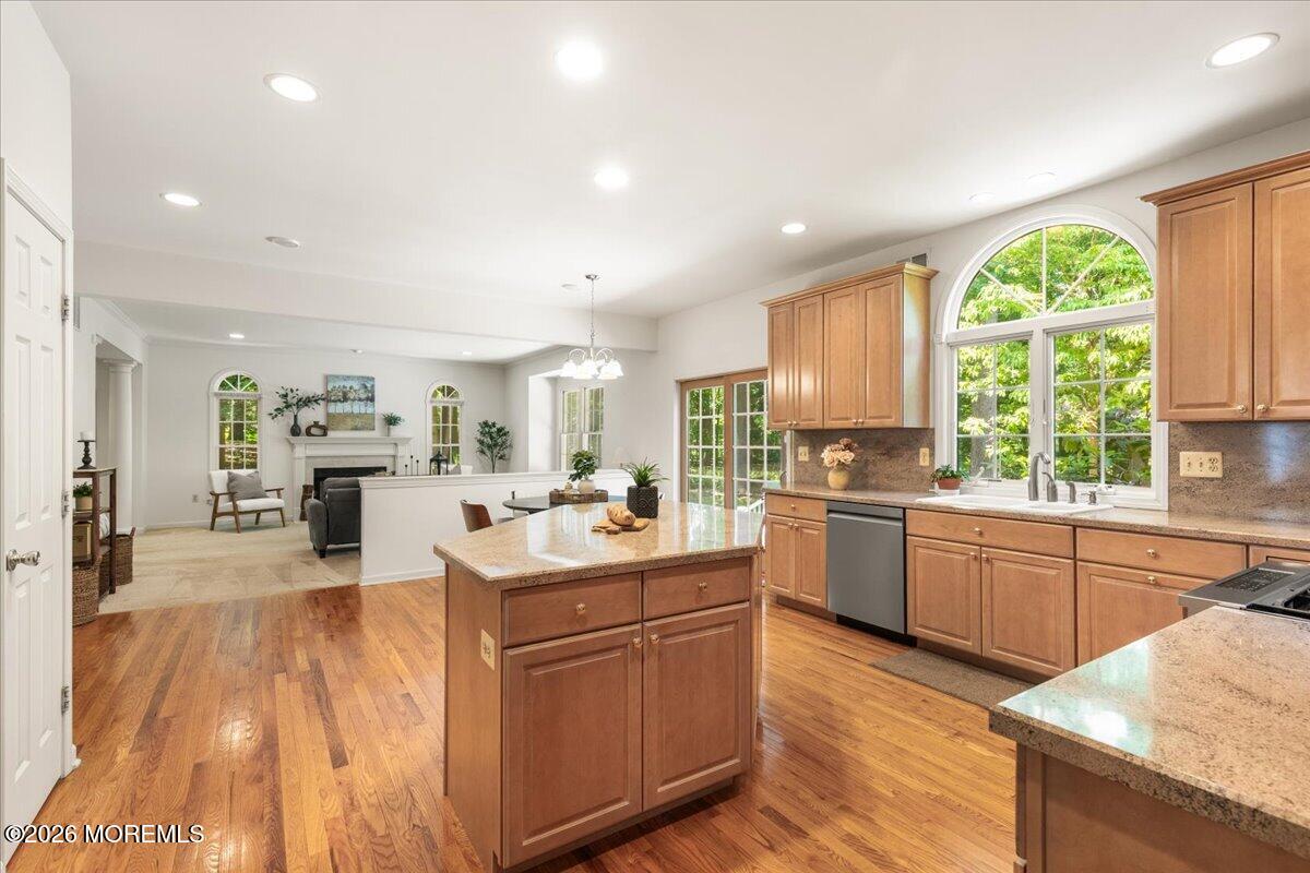 1156 State Route 34 Colts Neck NJ 07722