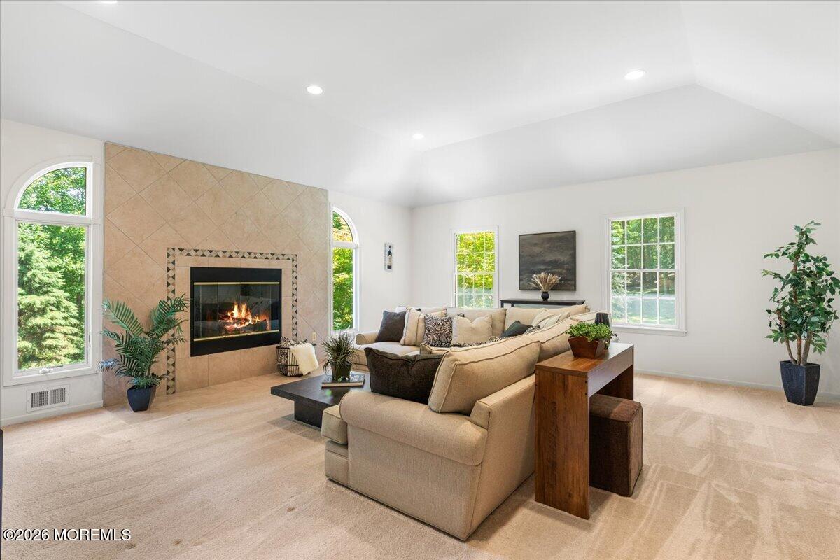 1156 State Route 34 Colts Neck NJ 07722